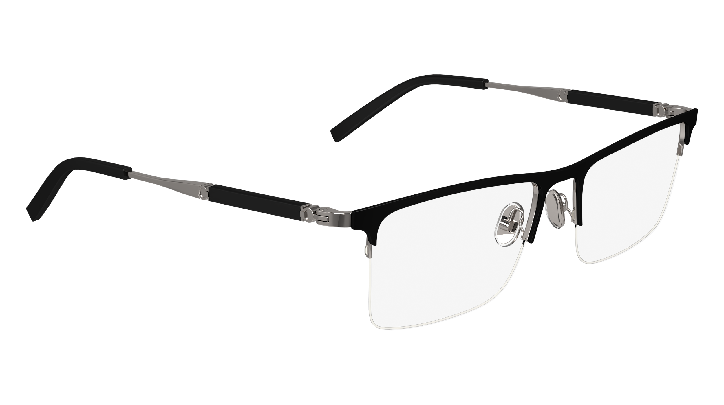 SF2586 081 Montature da vista Ferragamo 8