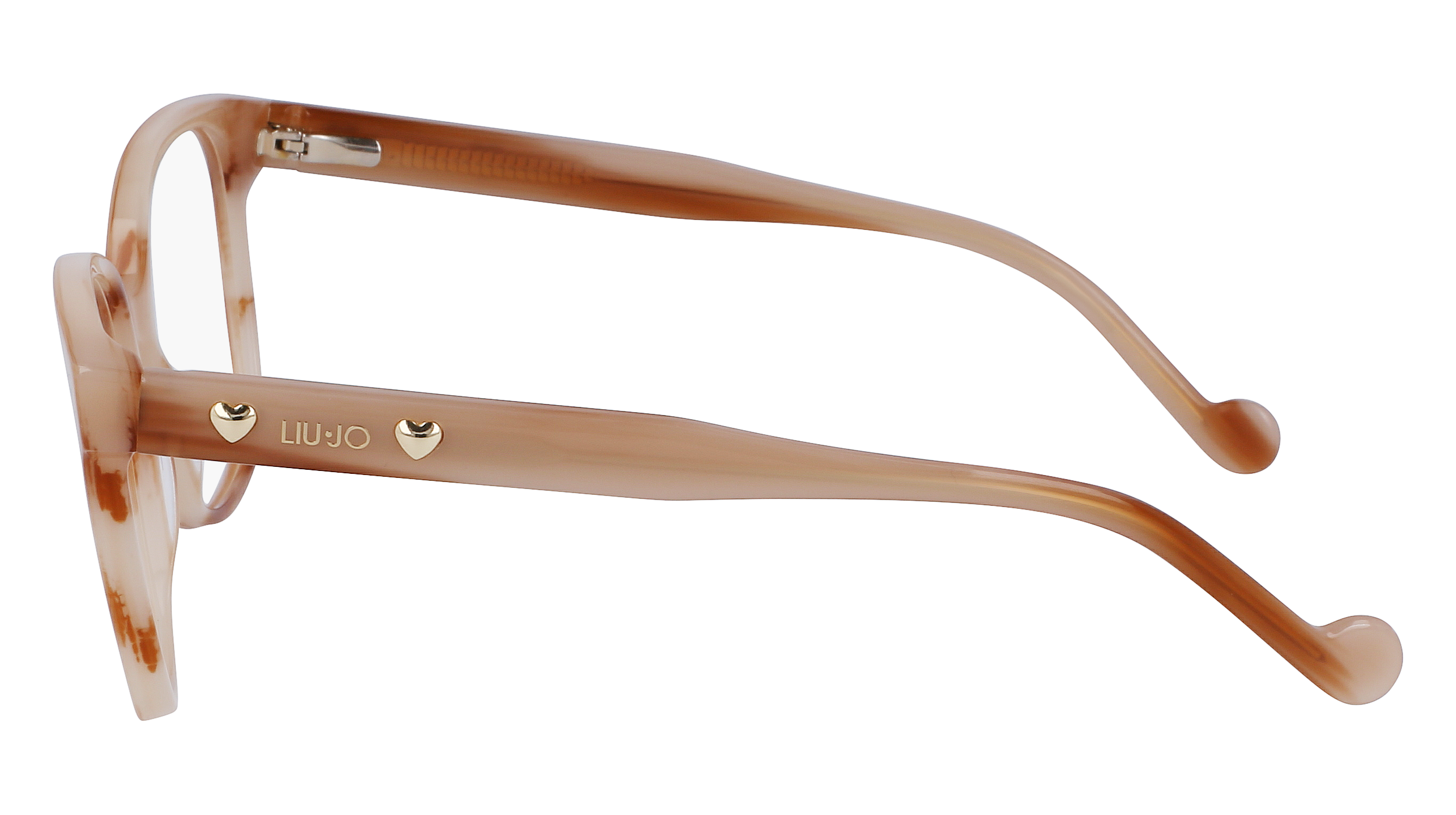 LJ2773 729 Montature da vista Liu Jo 6