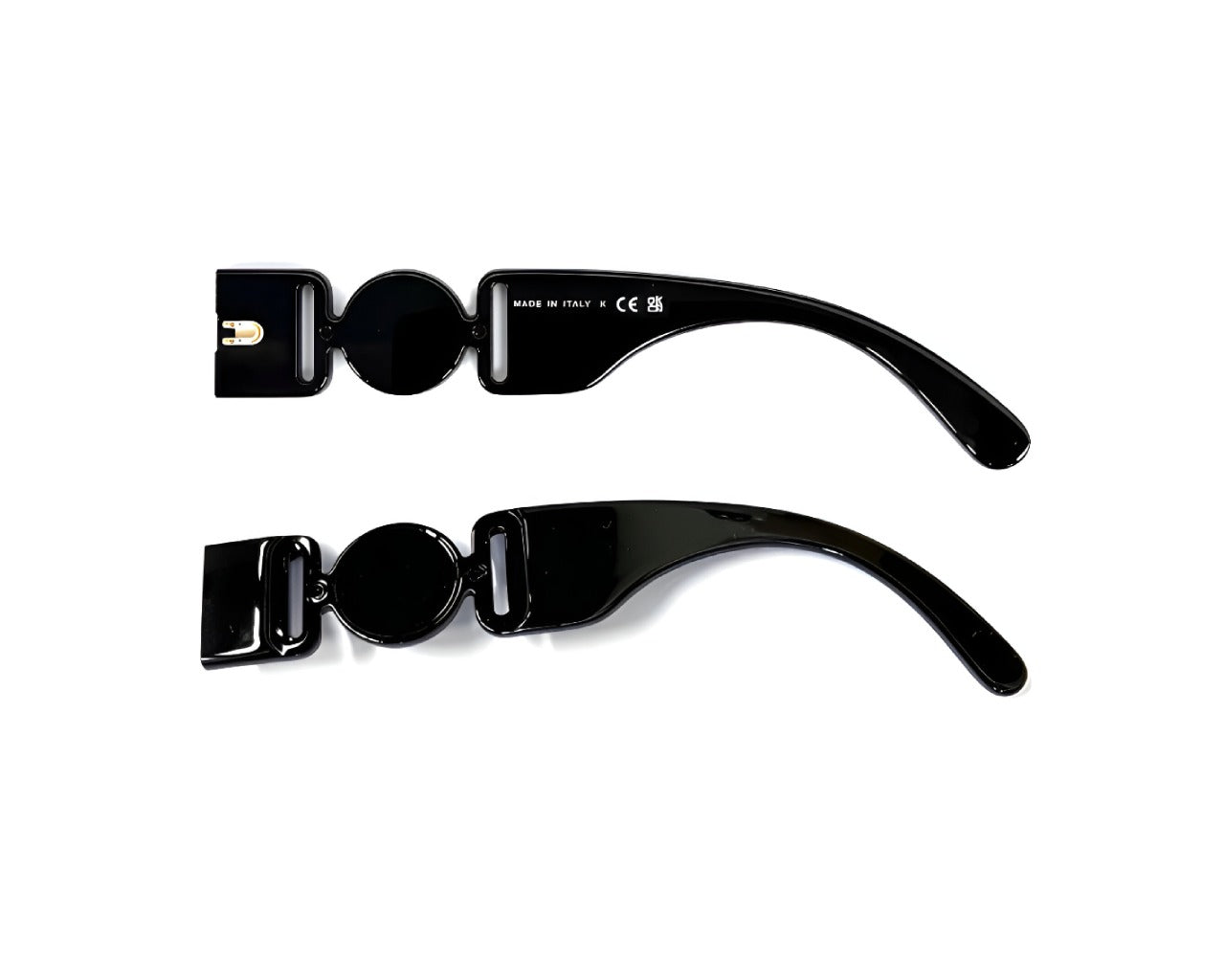 Aste di ricambio Versace VE4361 Aste di ricambio Versace Default Title 000040565019 1