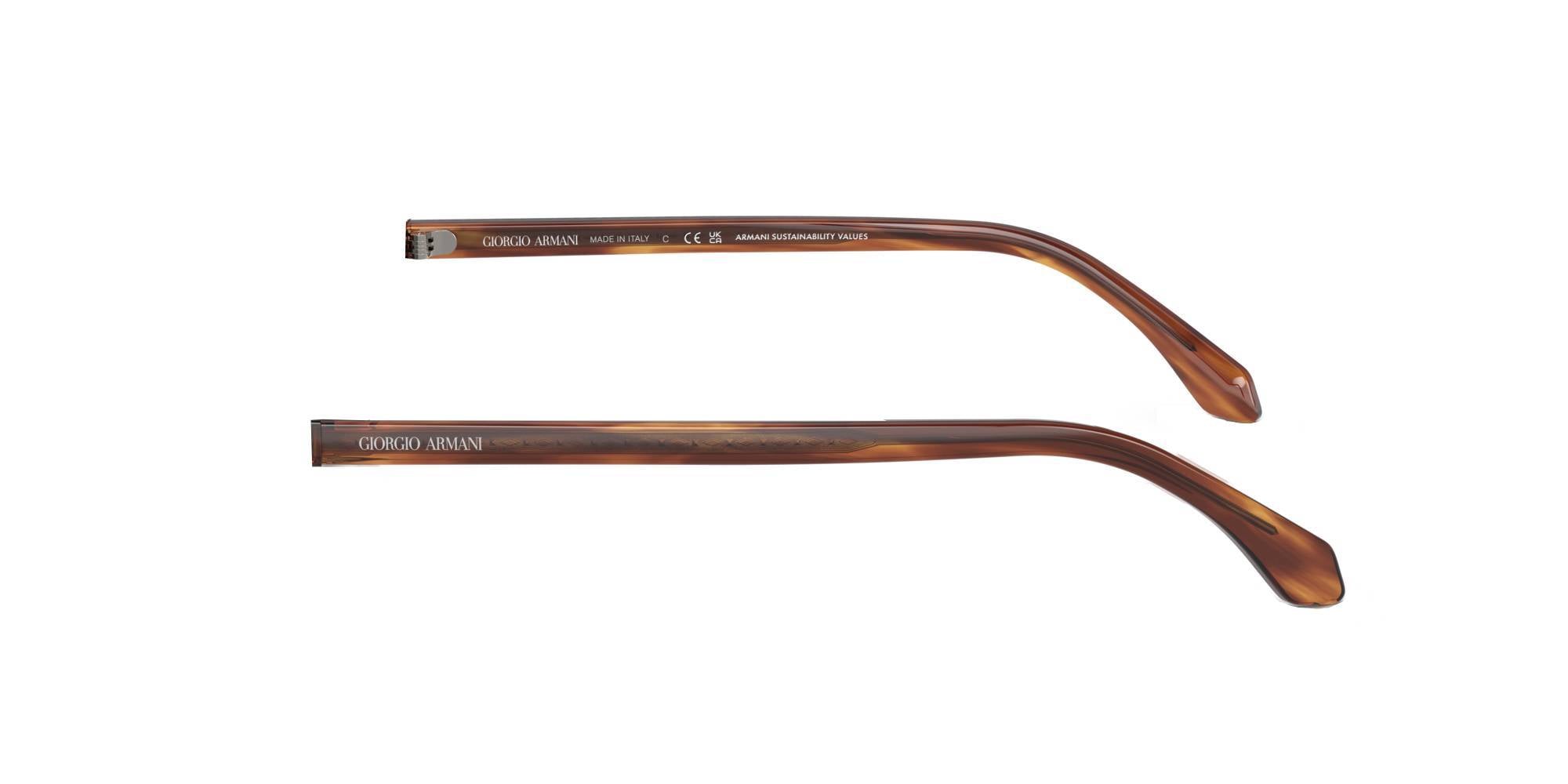 Aste di ricambio AR8219U