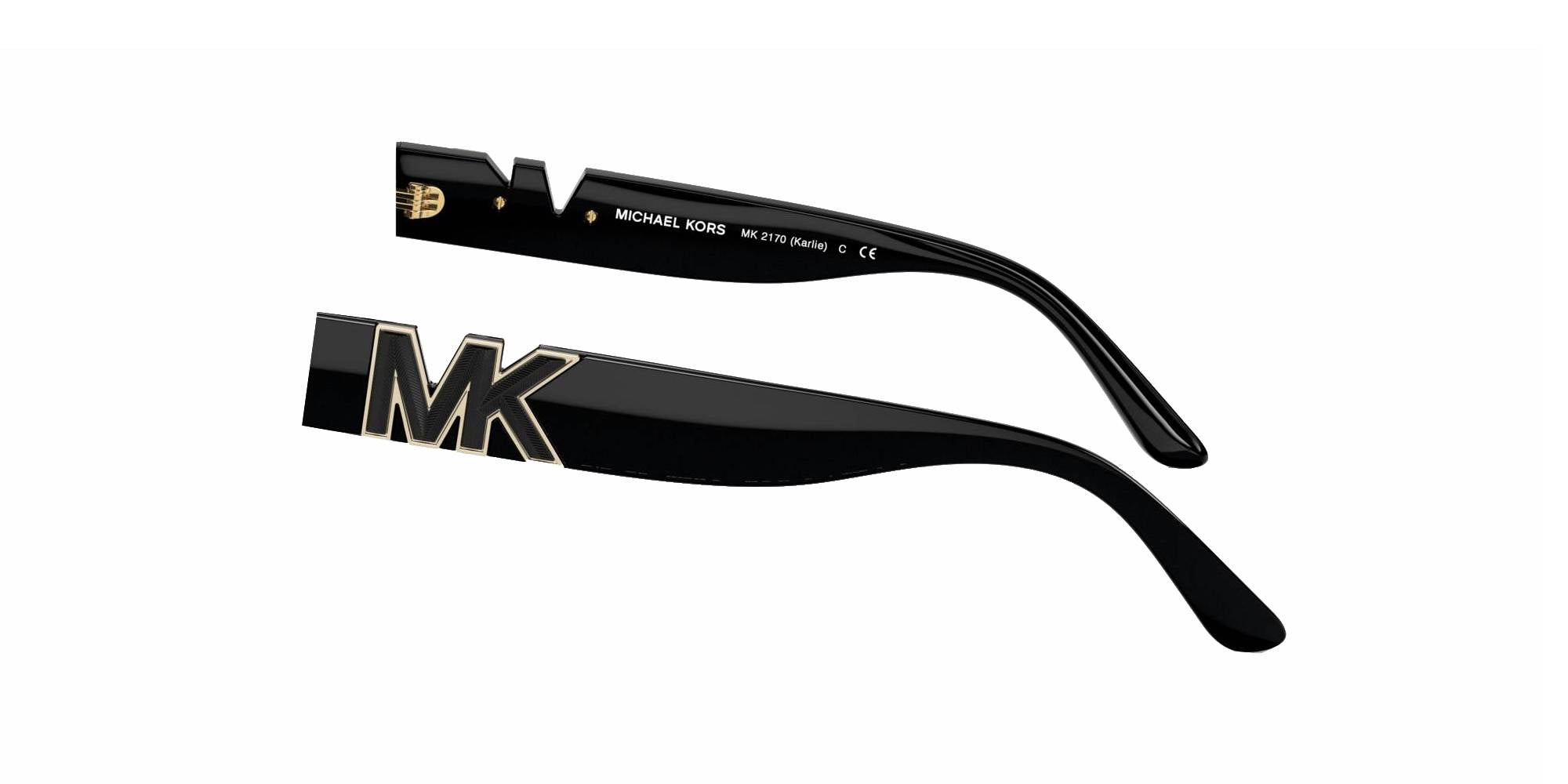 Michael Kors Aste di ricambio MK2170U