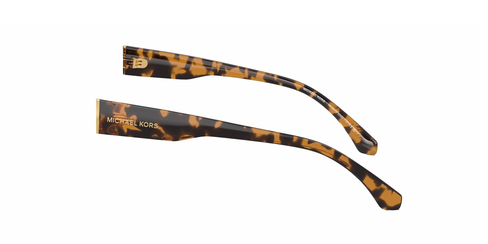 Michael Kors Aste di ricambio MK2211U