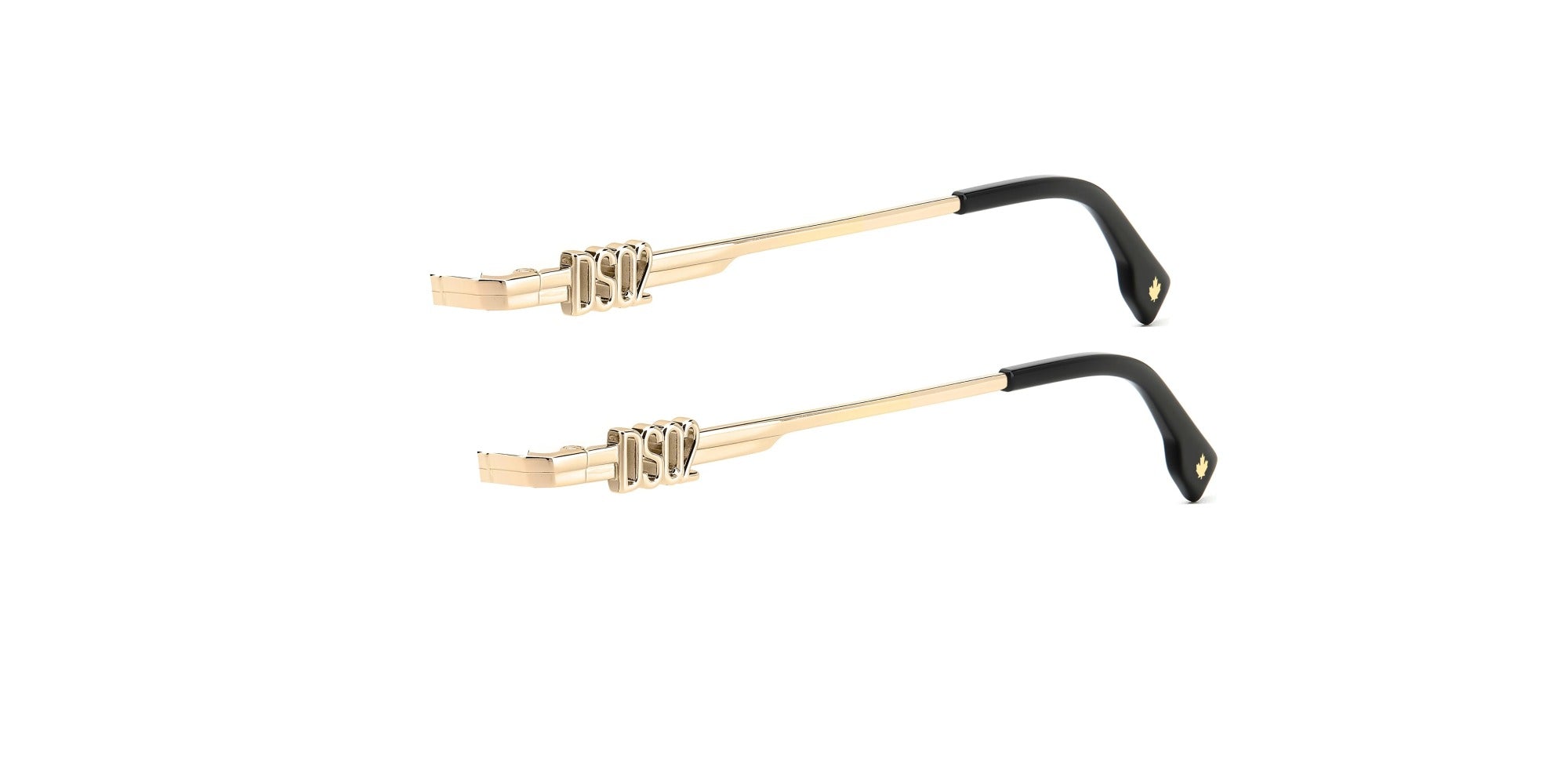 Dsquared2 Csererudak D2 0102/S