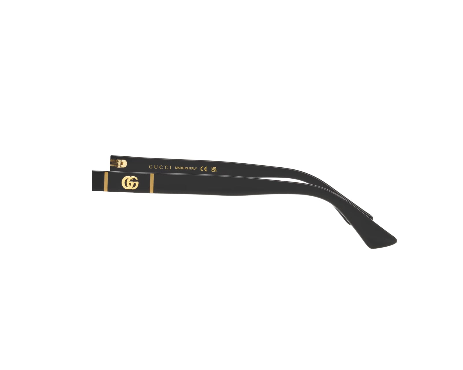 Gucci Aste di ricambio GG0632S