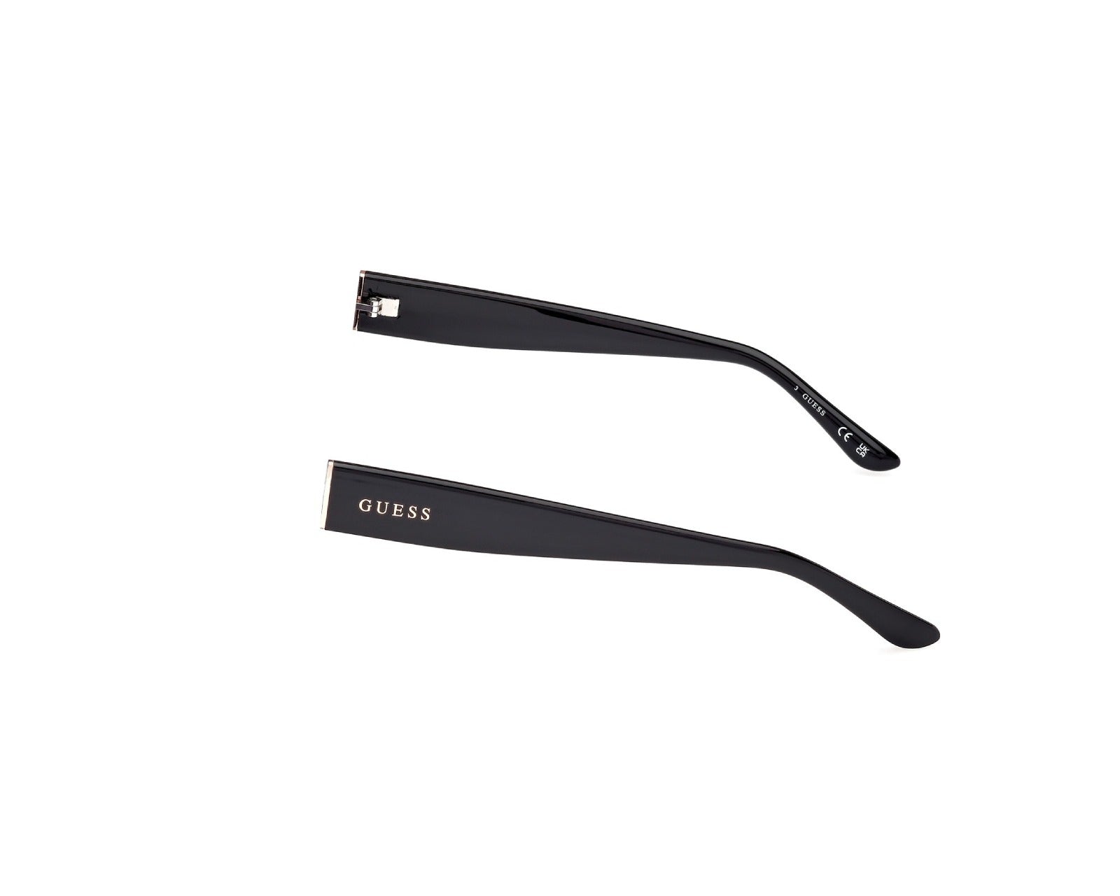 Guess Replacement arms GU00153