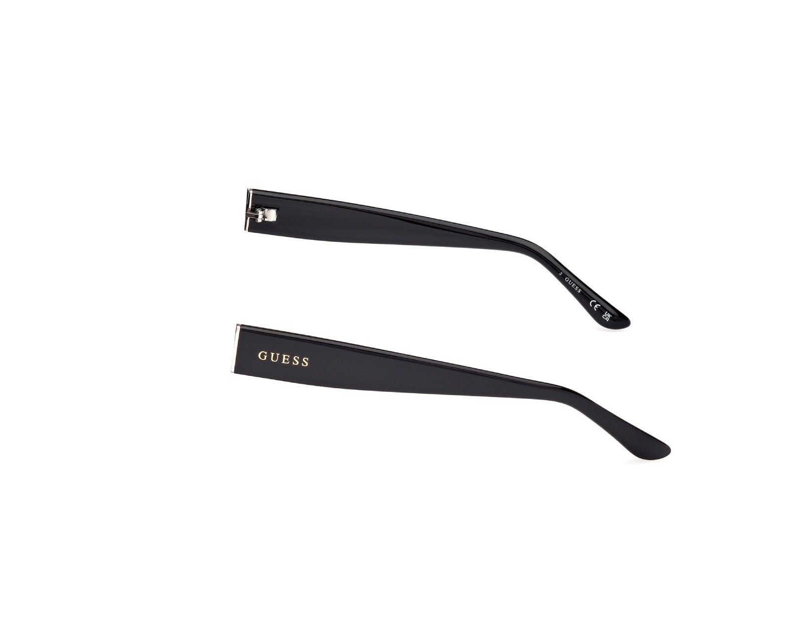 Guess Replacement arms GU00154