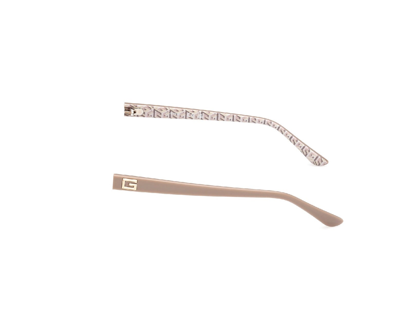 Guess Replacement arms GU7921