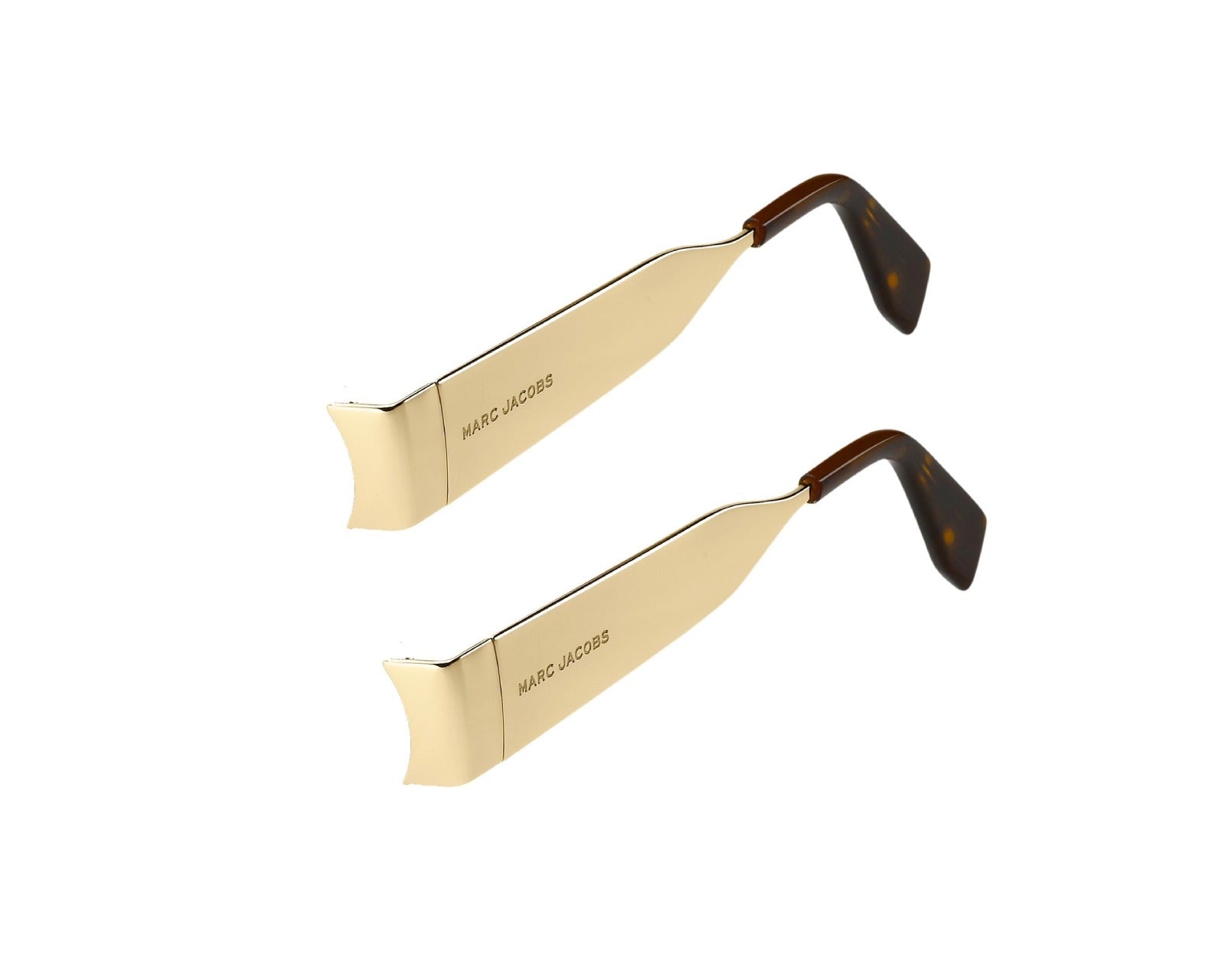 Marc Jacobs Hastes de reposição MARC 806/S