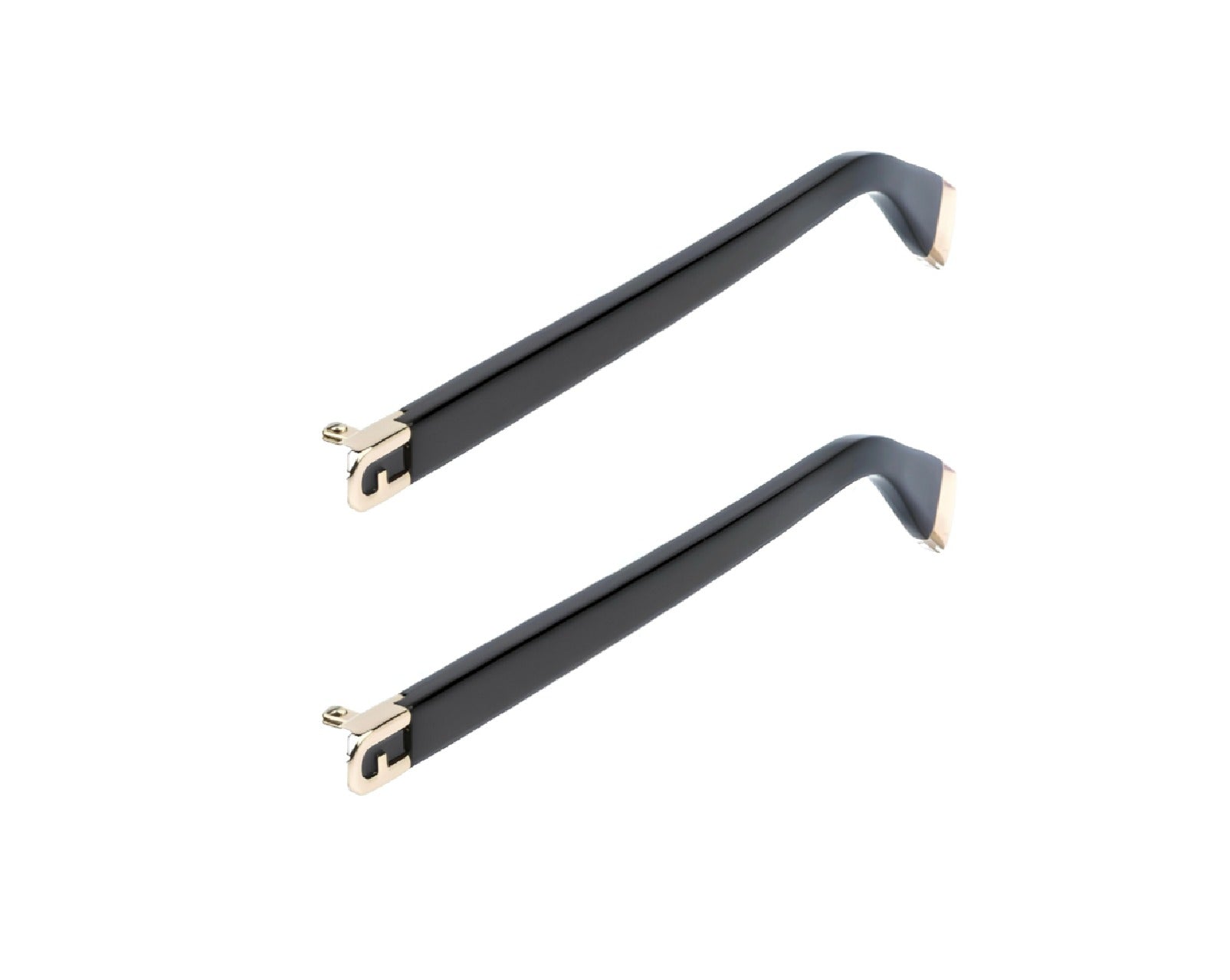 Furla Replacement arms SFU971