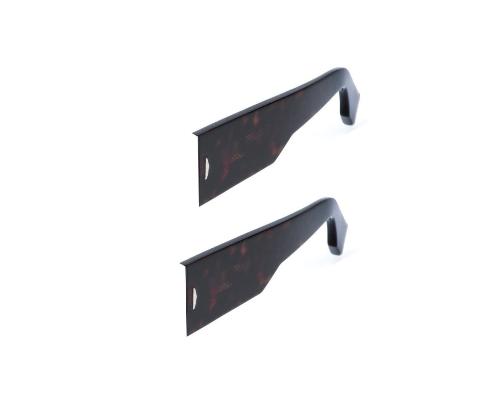 Police Резервни дръжки SPLR81