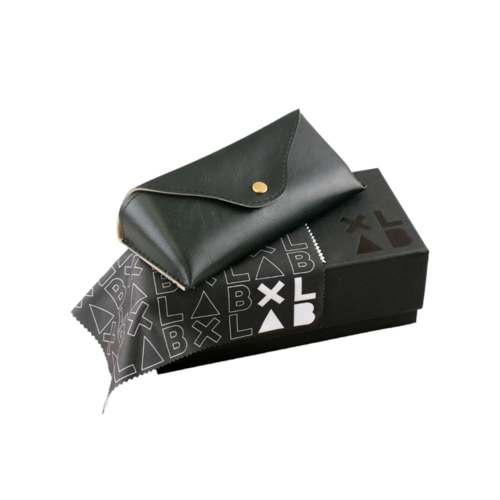 Murter Occhiali da sole XLAB 3