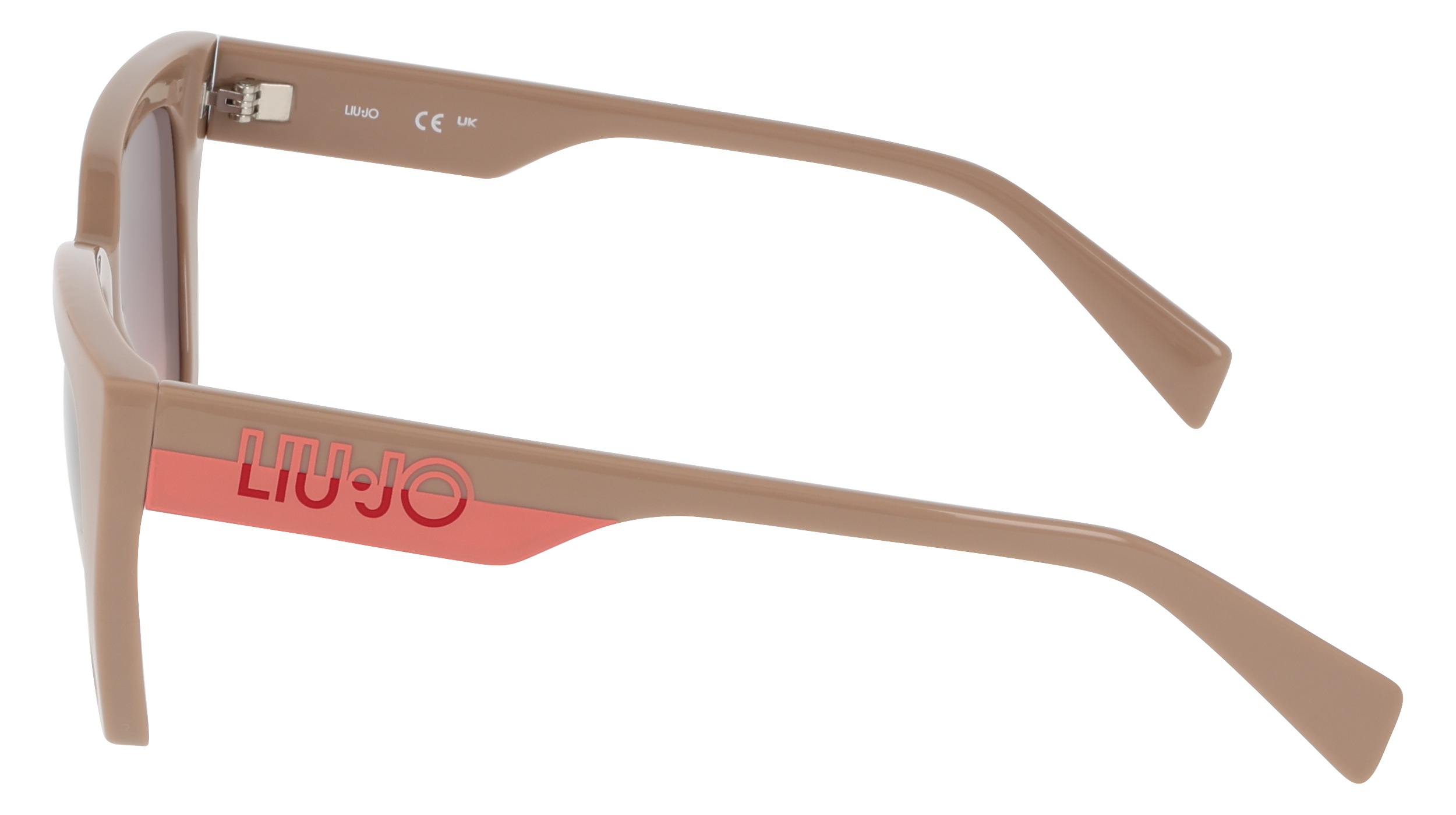 LJ808S 278 Occhiali da sole Liu Jo 3