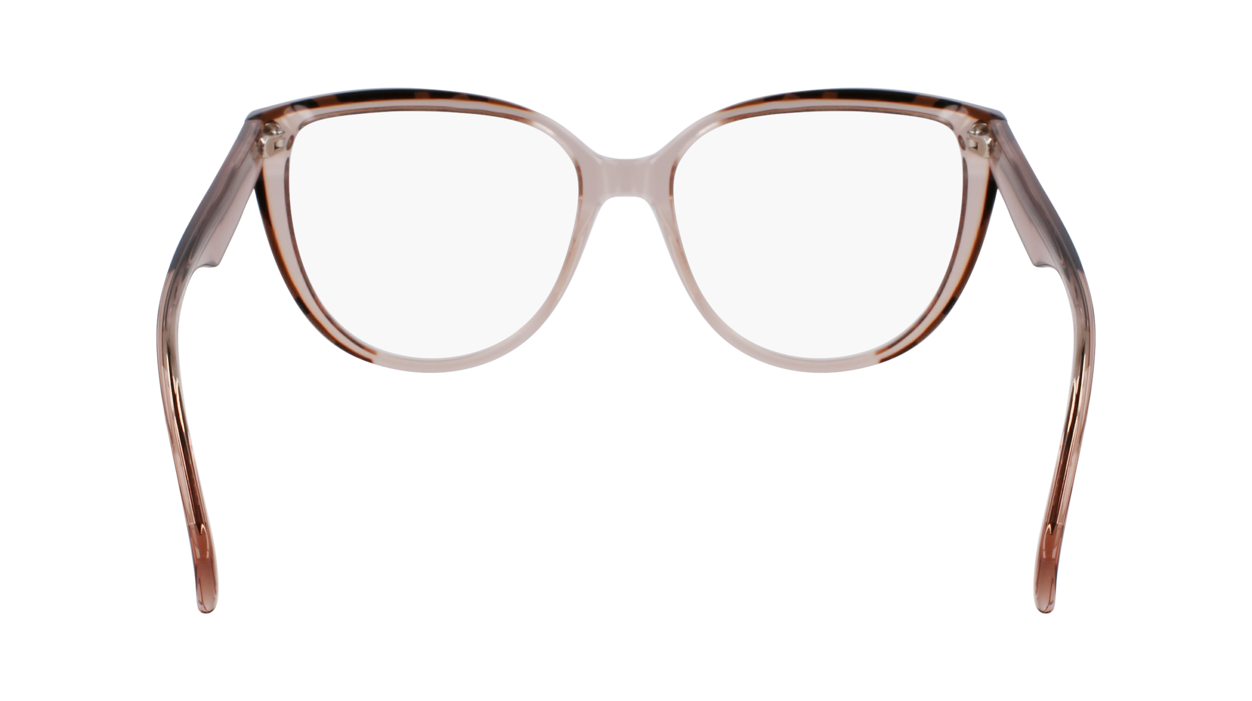 LJ2807 214 Montature da vista Liu Jo 5