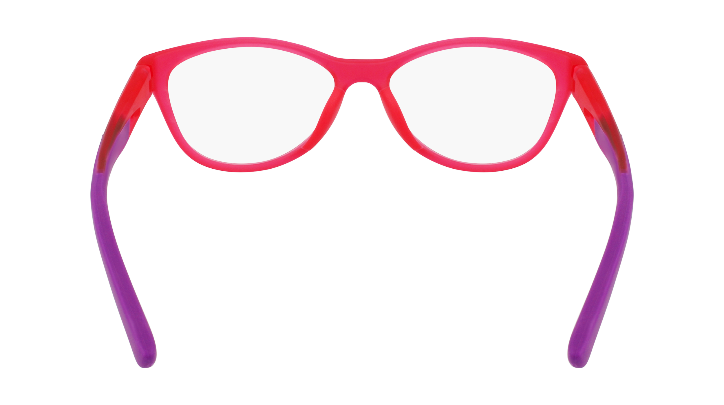 NIKE 5039 670 Montature da vista Nike 4