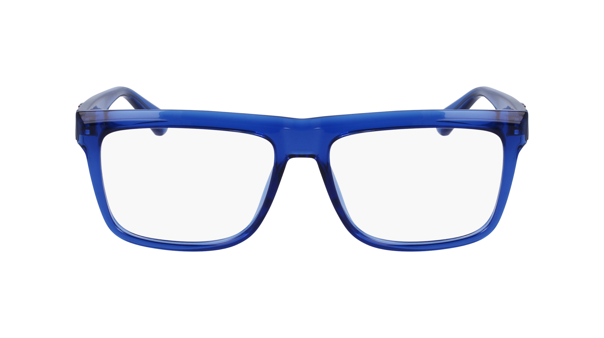 CKJ23645 400 Montature da vista Calvin Klein 3