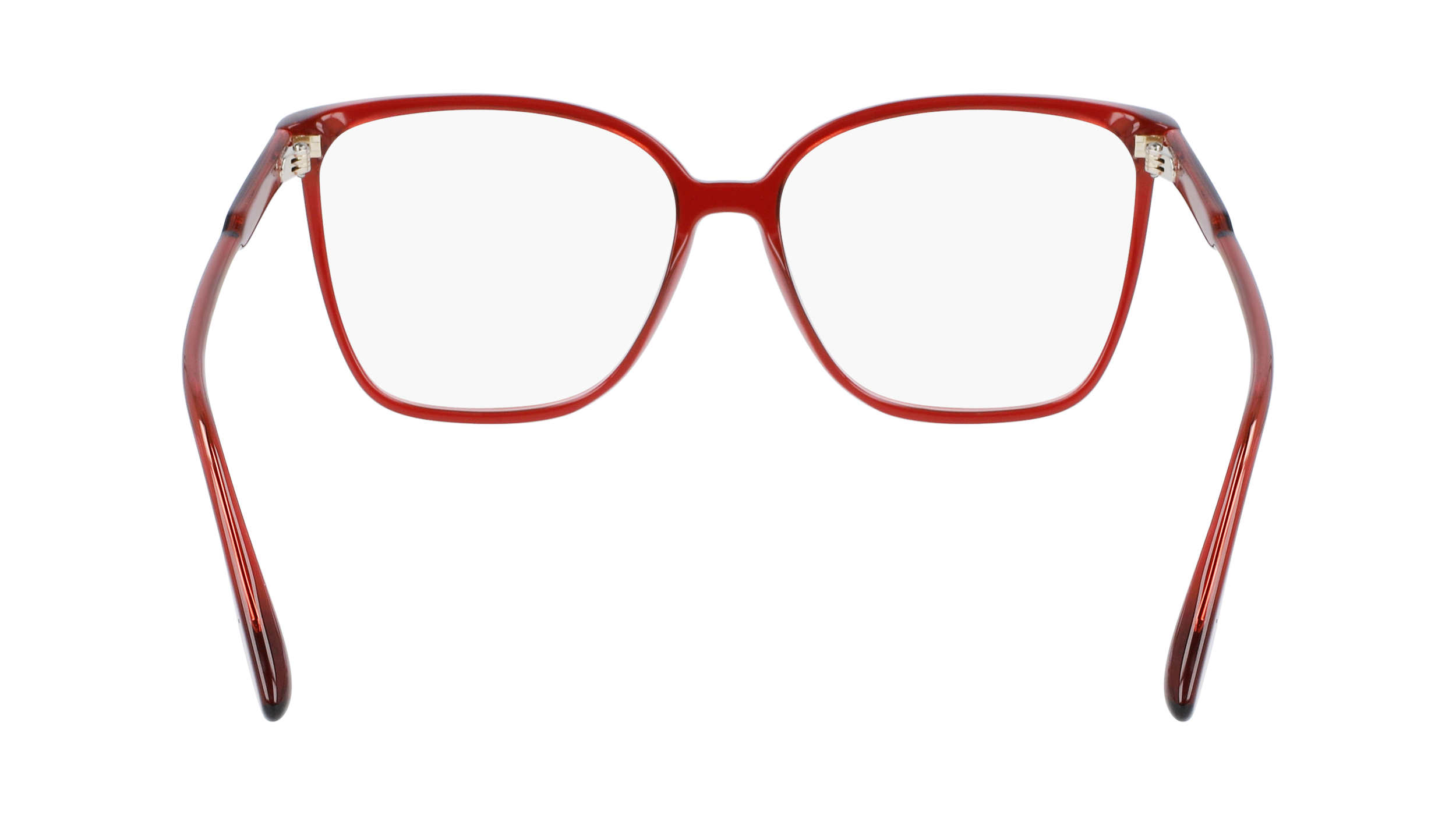 VB2612 1 Montature da vista Victoria Beckham 8