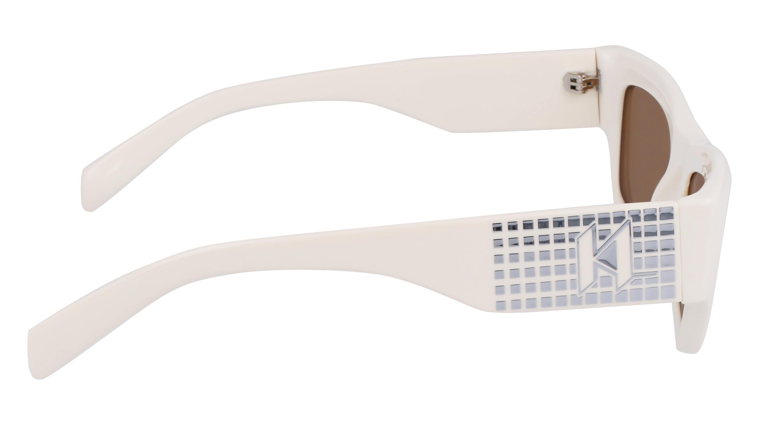 KL6141S 105 Occhiali da sole Karl Lagerfeld 6