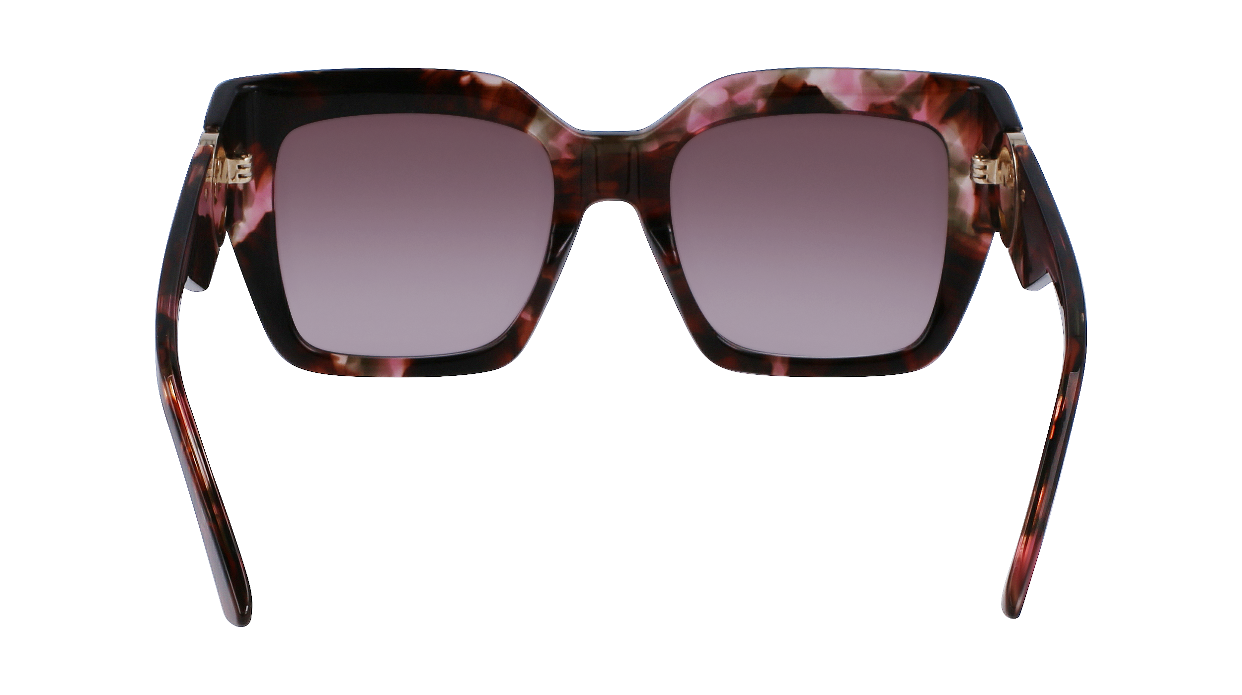 LO734S 218 Occhiali da sole LONGCHAMP 7