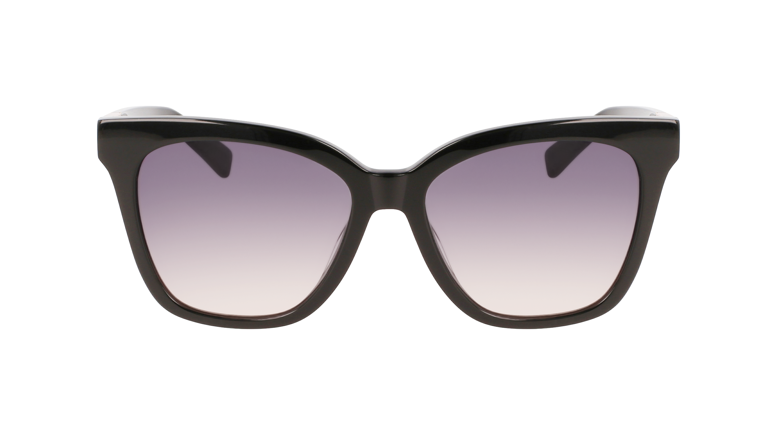 LO696S 001 Occhiali da sole LONGCHAMP 2
