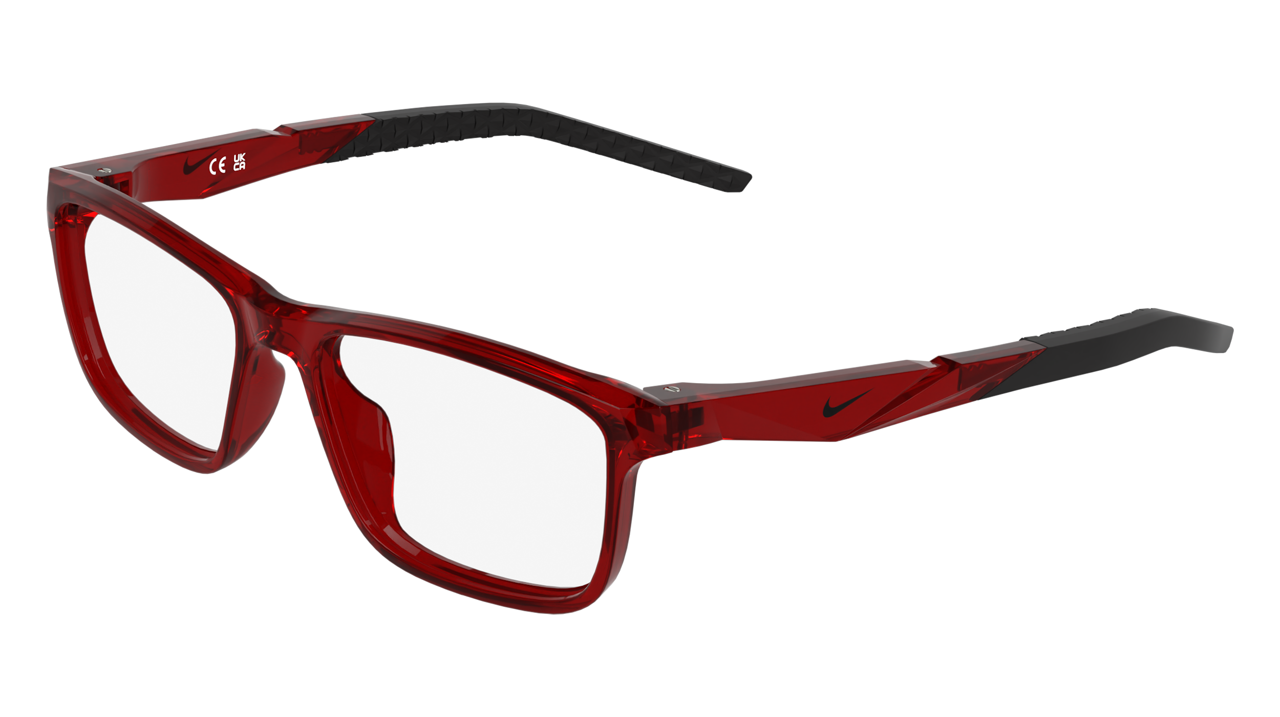 Nike NIKE 5104 607 Montature da vista Nike 1