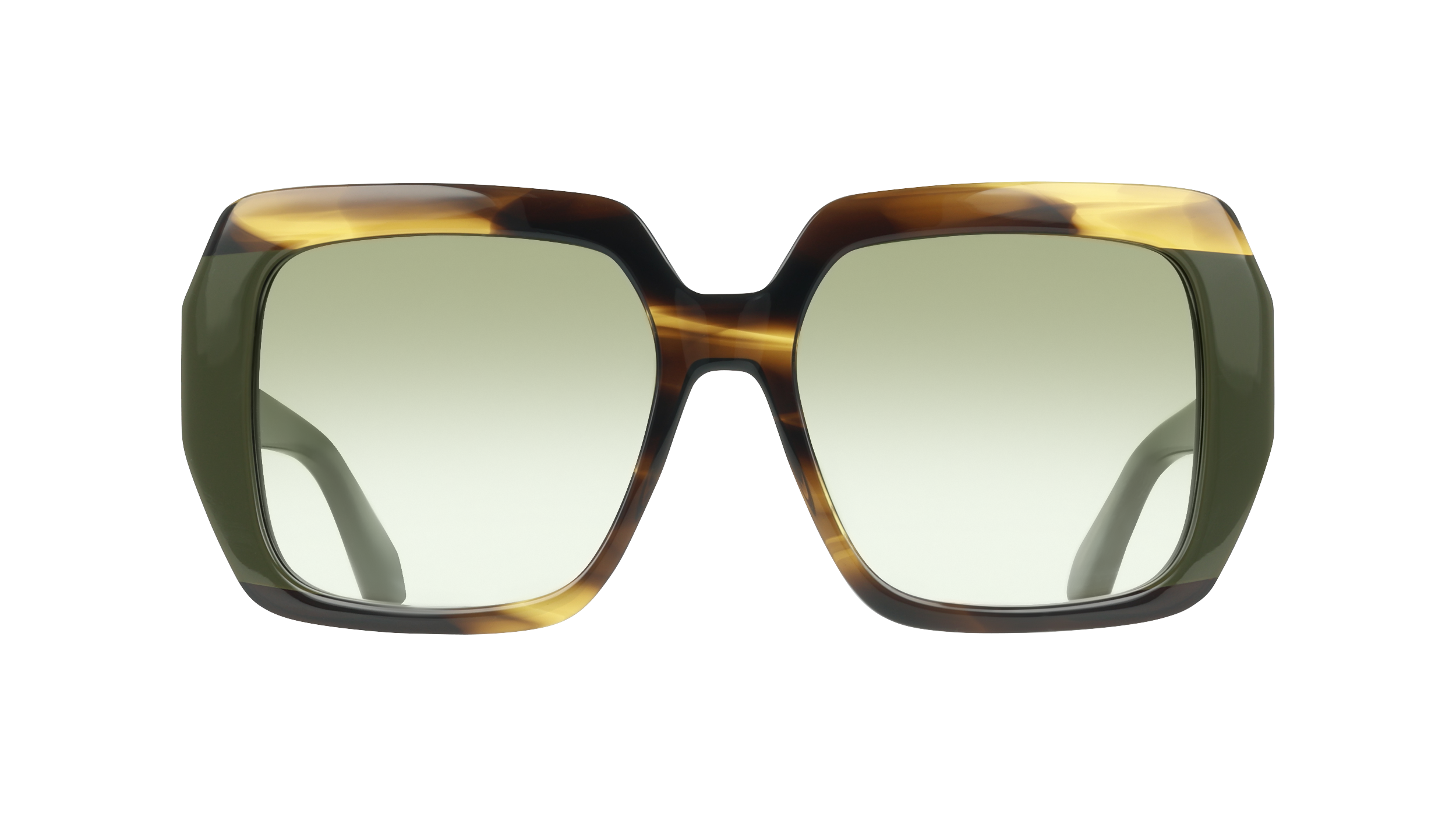 SF2081S 322 Occhiali da sole Ferragamo 2