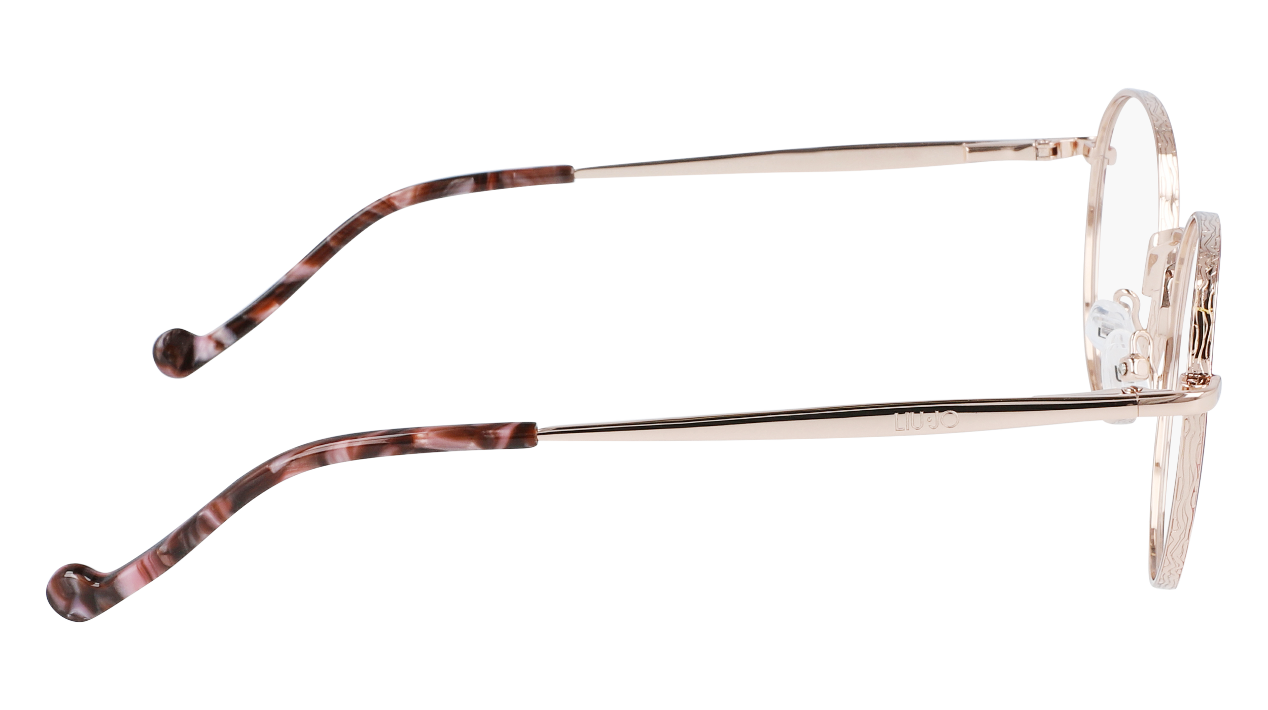 LJ2147 721 Montature da vista Liu Jo 7