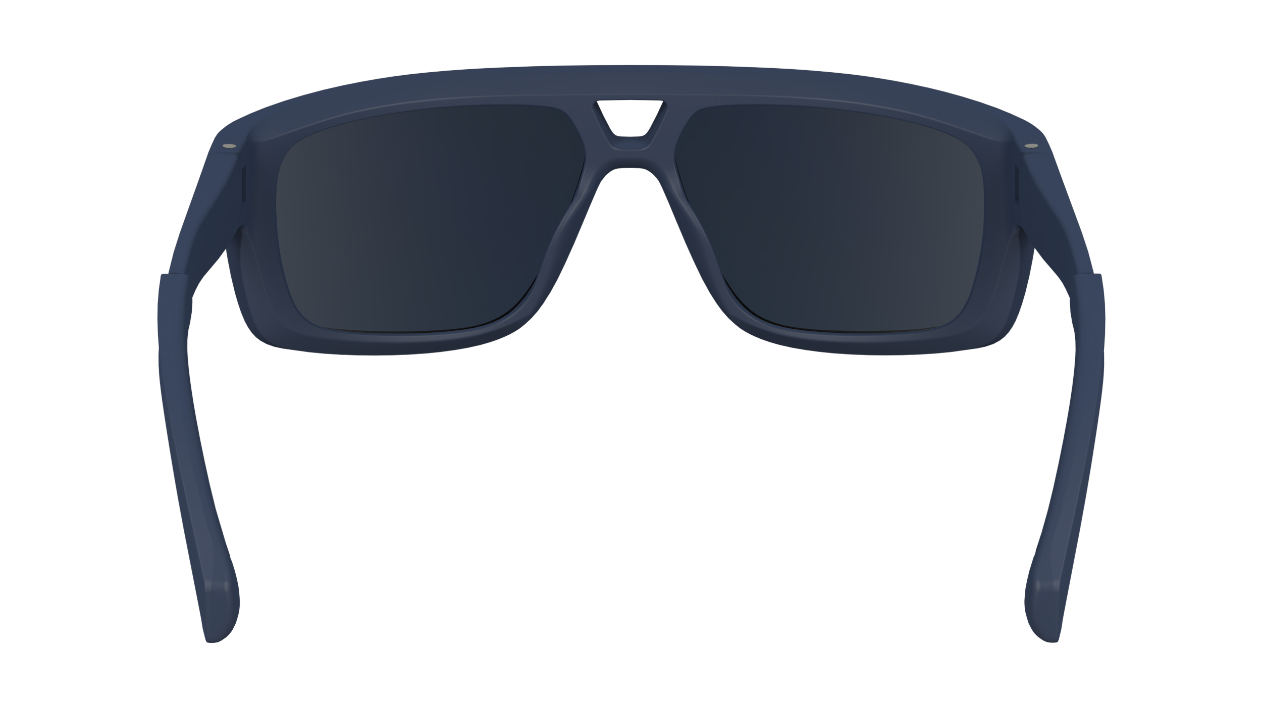 CKJ24605S 460 Occhiali da sole Calvin Klein 9