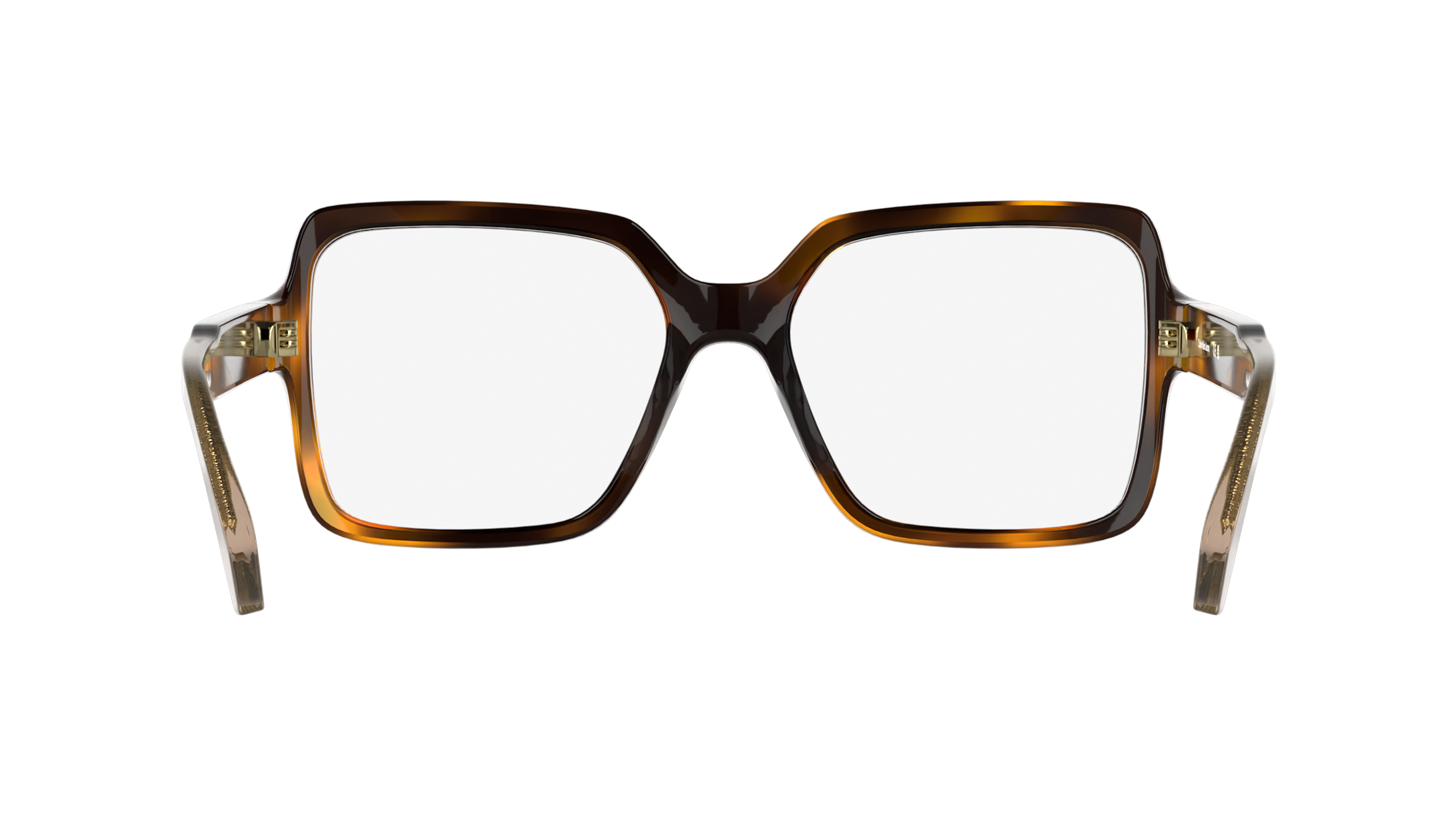 Calvin Klein CKJ26613 235