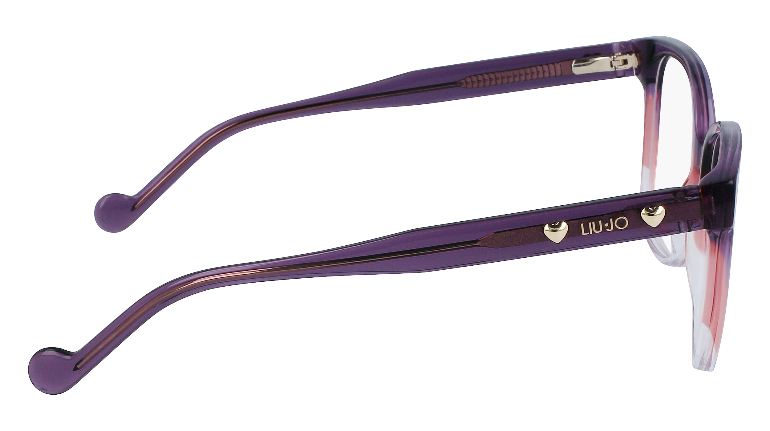 LJ2773 514 Montature da vista Liu Jo 7