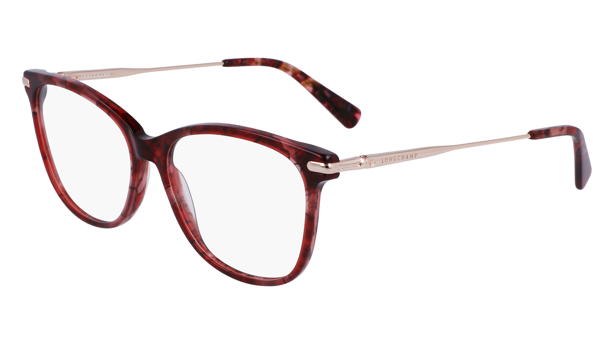 LO2691 237 Montature da vista LONGCHAMP 1