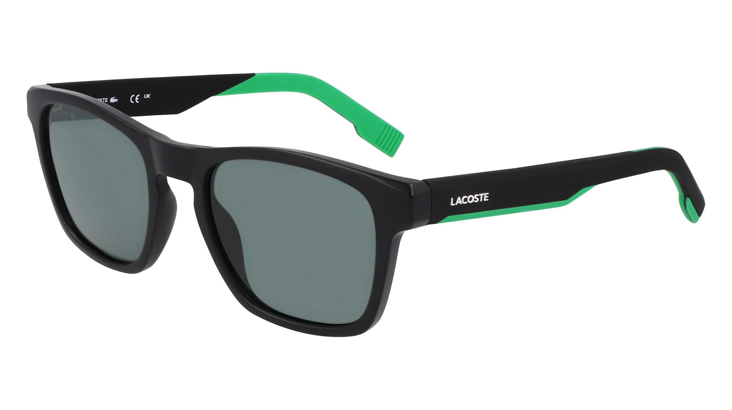 L6018S 002 Occhiali da sole Lacoste 1
