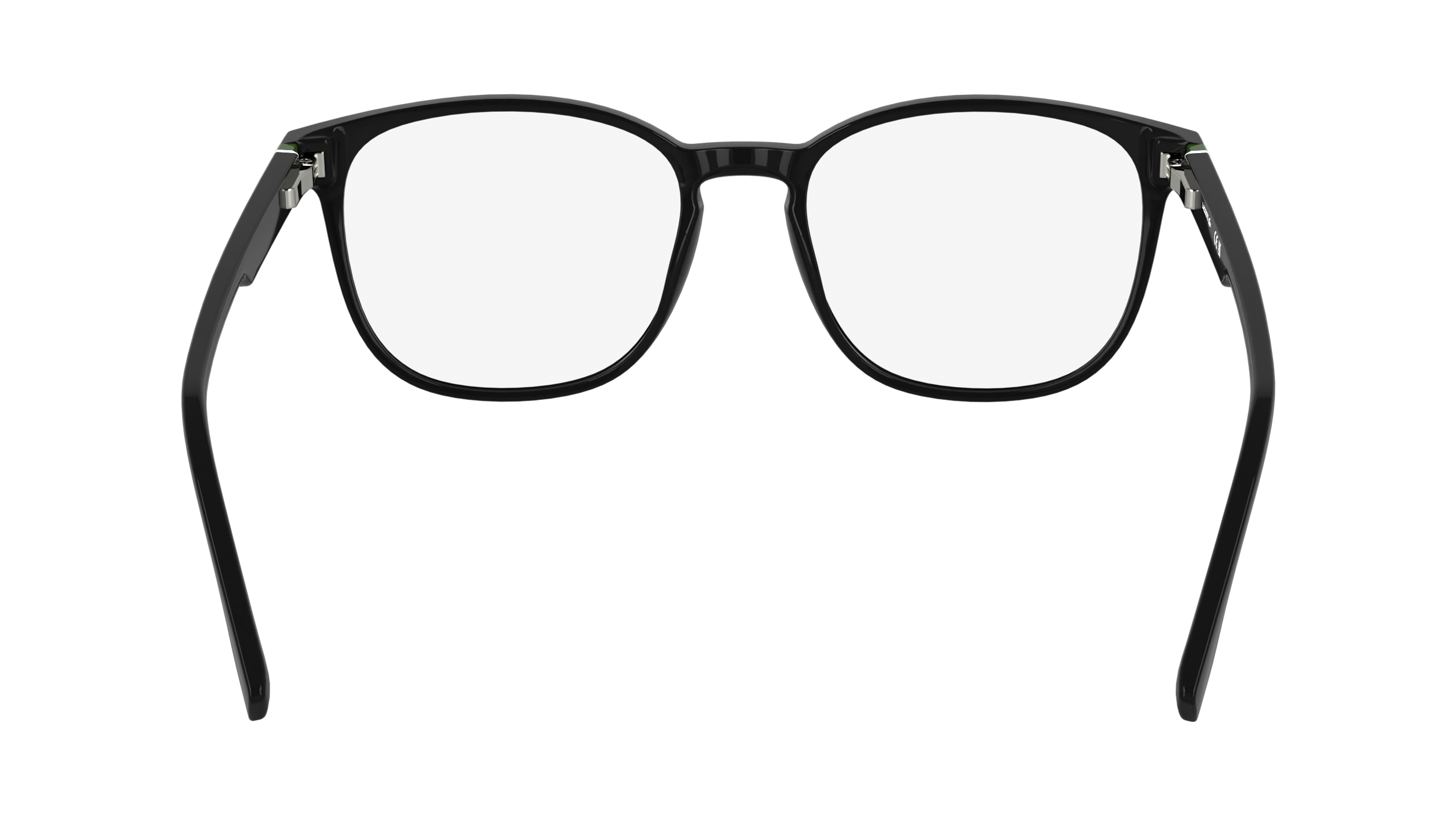L2975 001 Montature da vista Lacoste 5