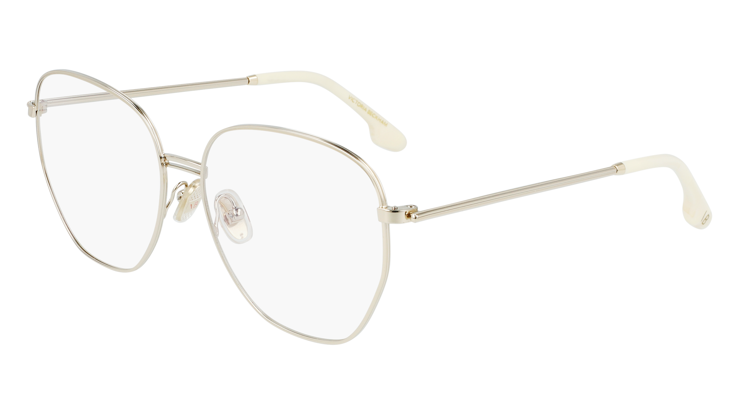 VB2117 714 Montature da vista Victoria Beckham 1