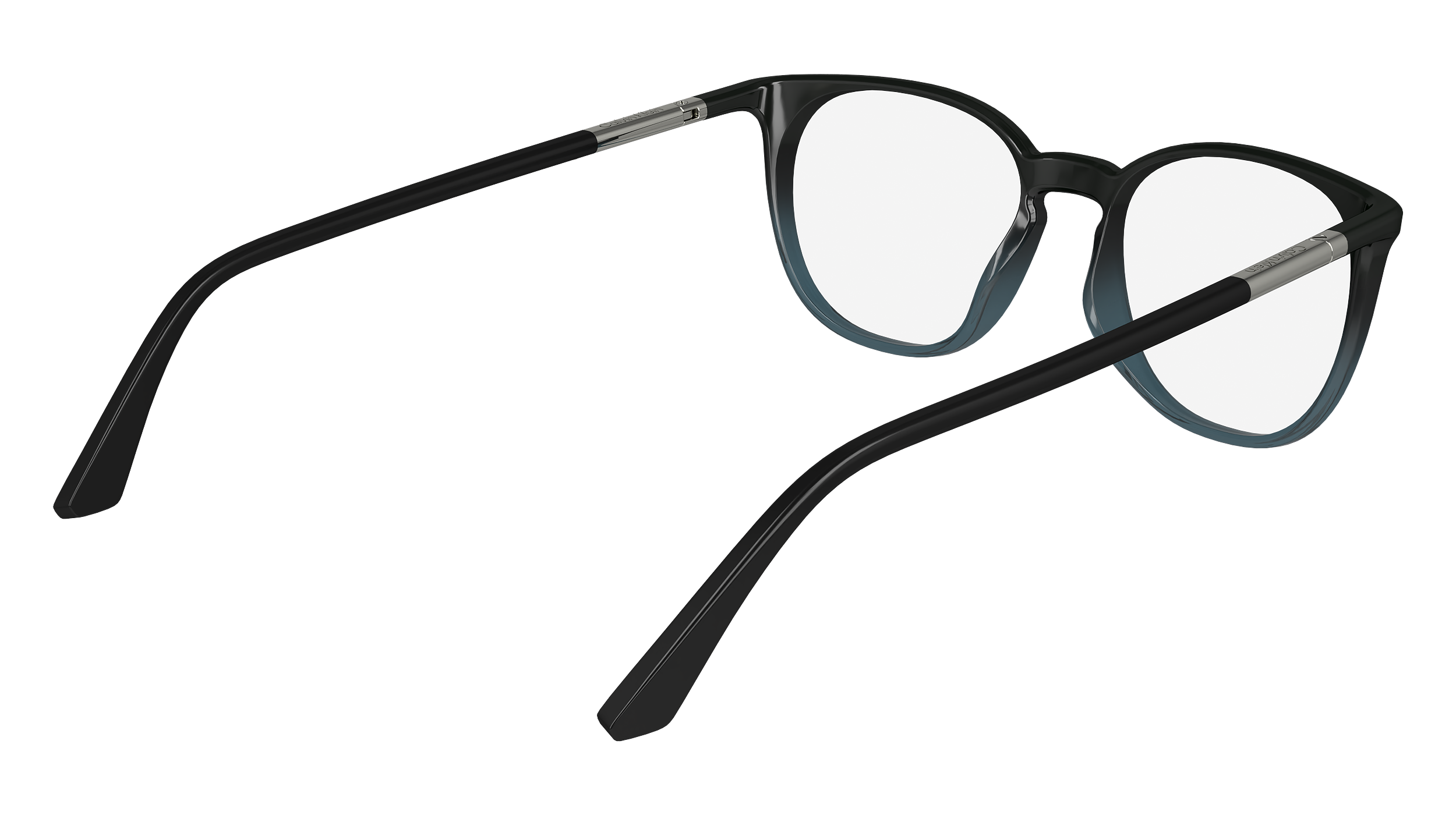 CK24513 005 Montature da vista Calvin Klein 6