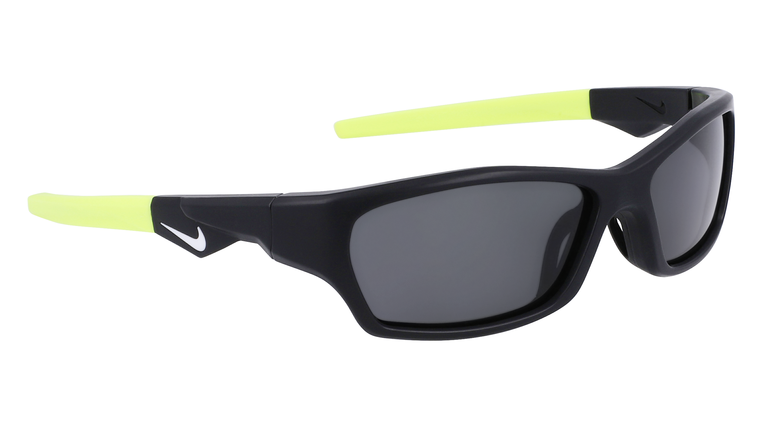 NIKE JOLT DZ7378 010 Occhiali da sole Nike 10
