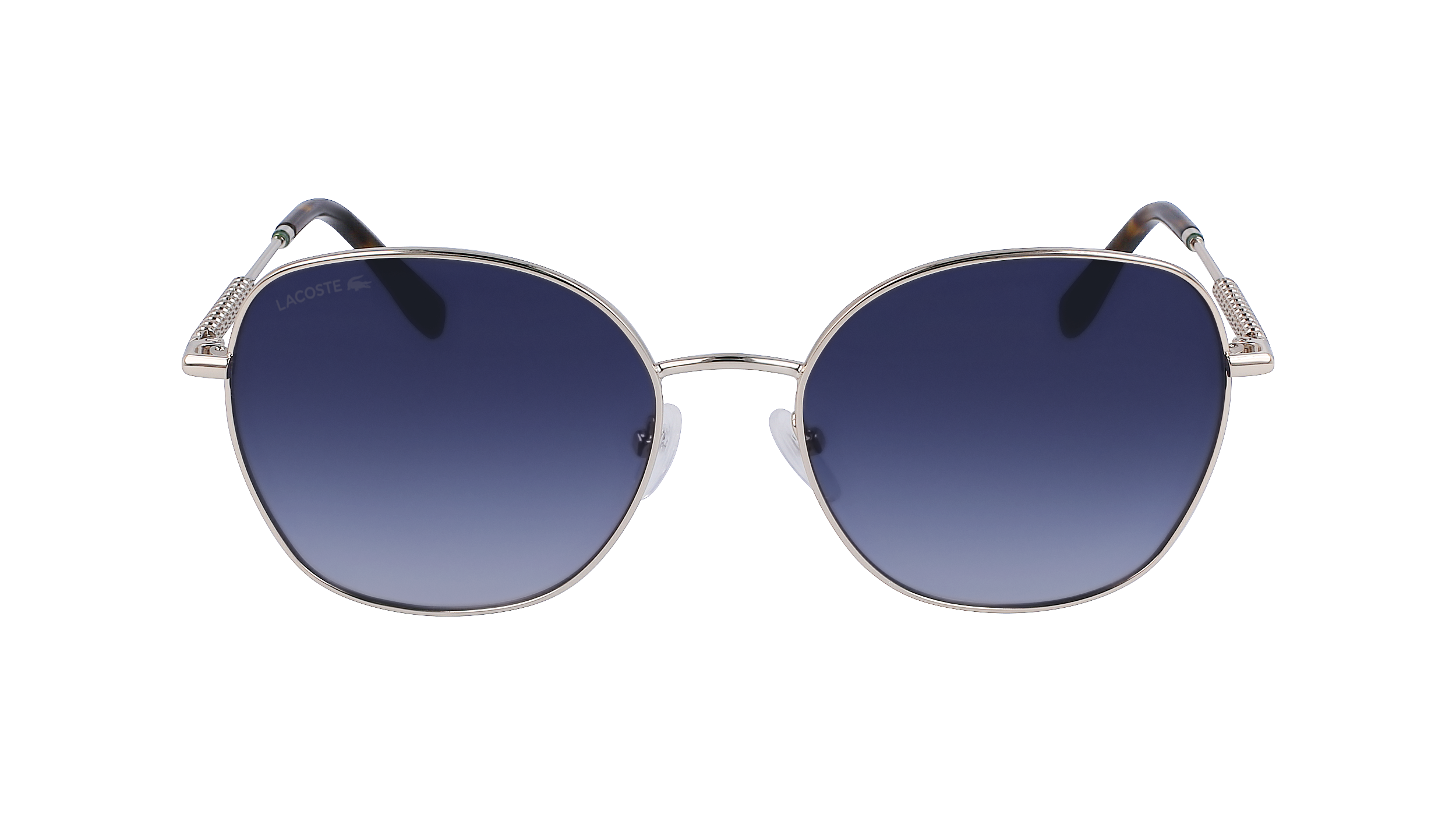 L257S 771 Occhiali da sole Lacoste 2