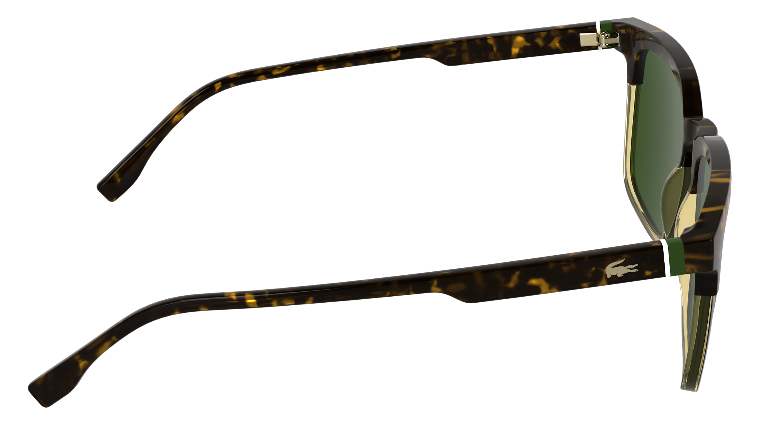 L6074S 212
