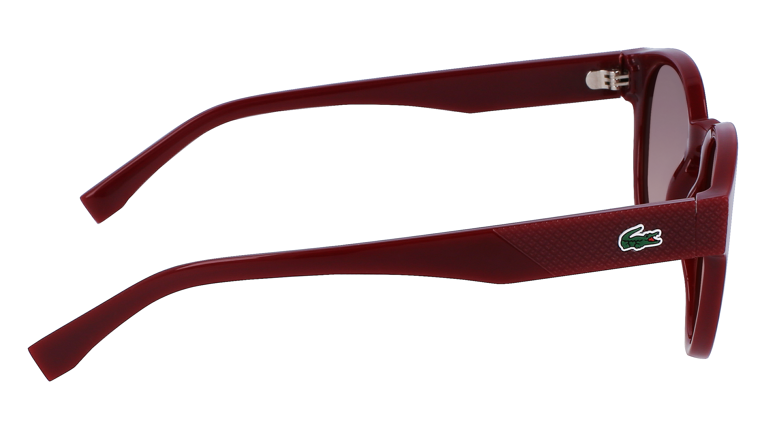 L6000S 603 Occhiali da sole Lacoste 10