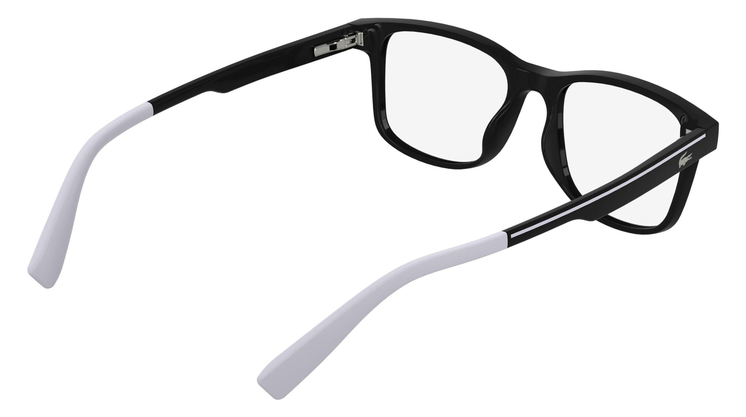 Lacoste L3663 001 Optikai keretek Lacoste 6