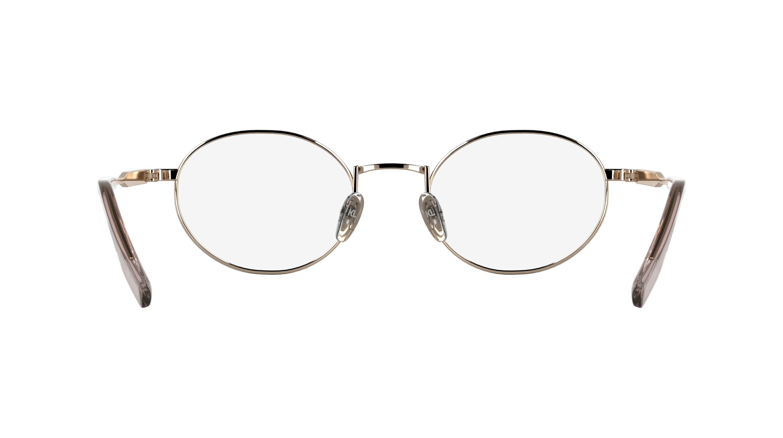 Karl Lagerfeld KL369 773