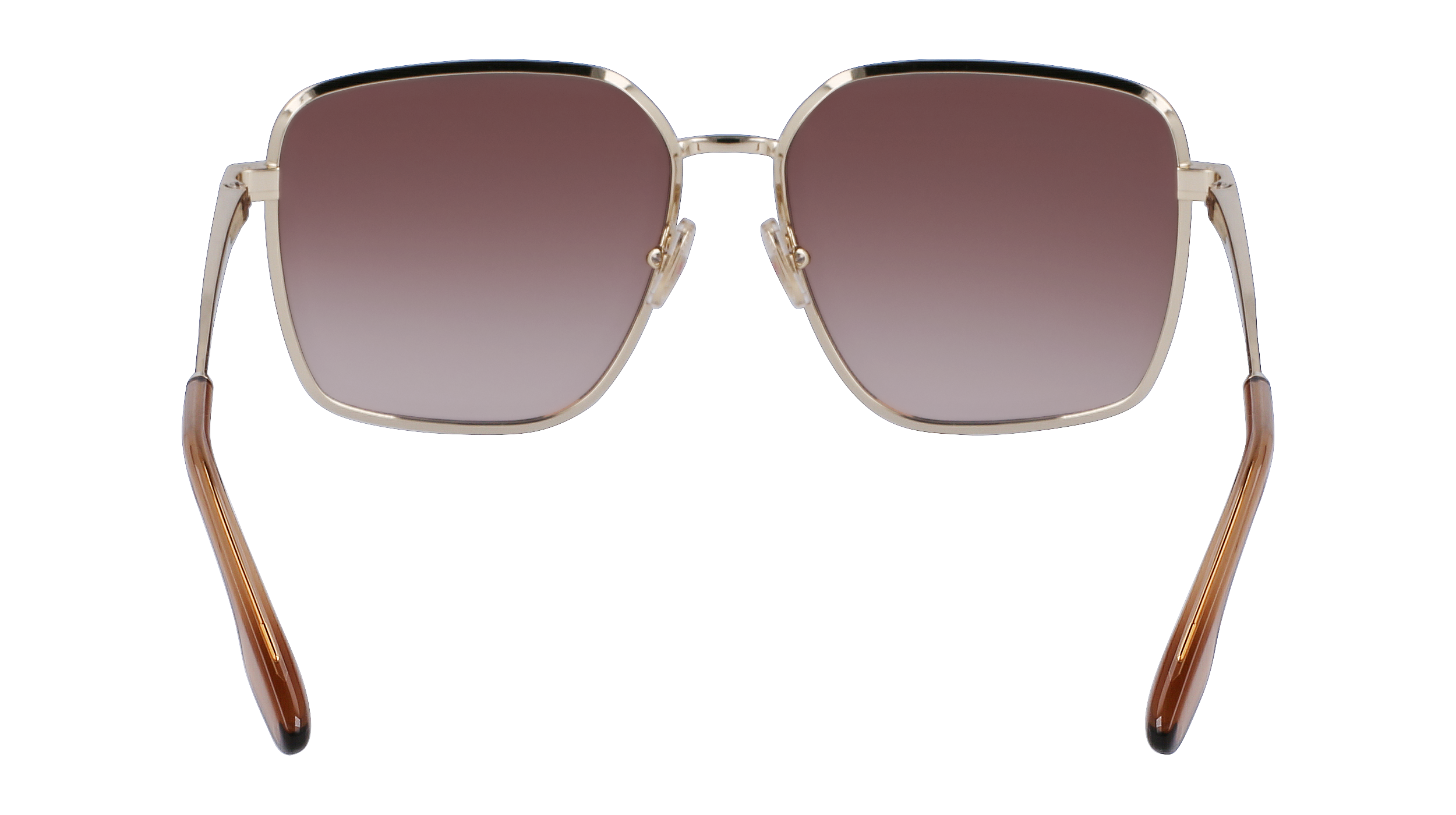 VB234S 702 Occhiali da sole Victoria Beckham 5