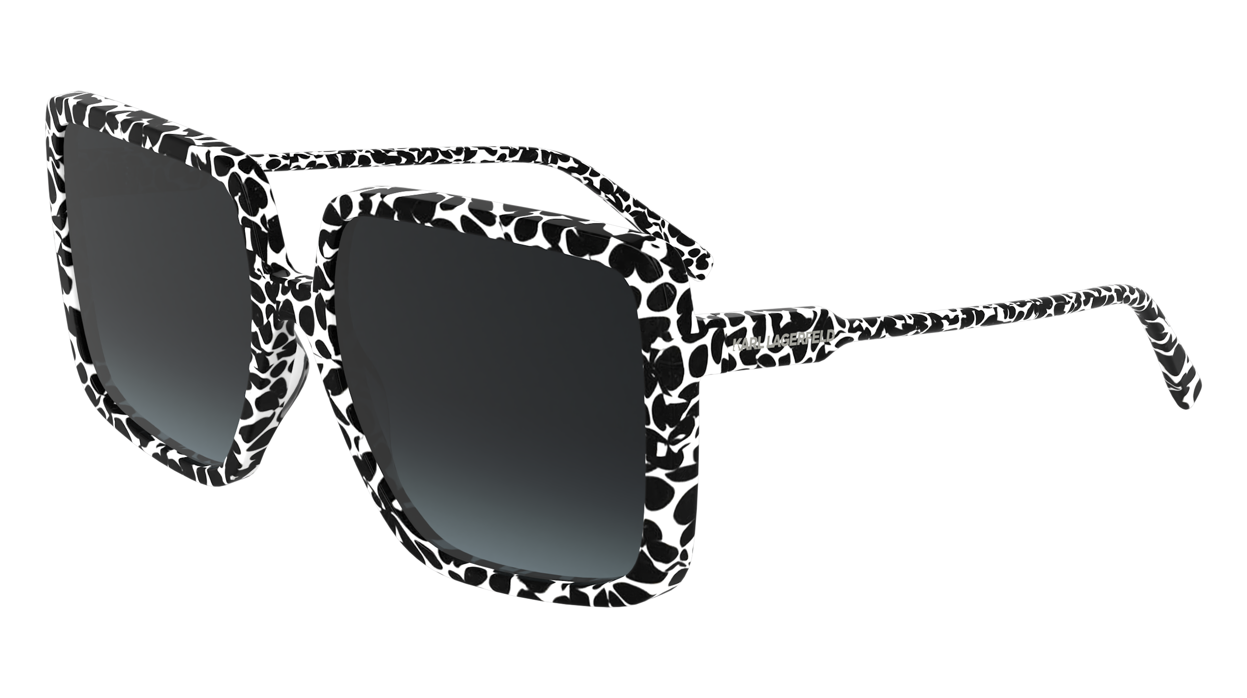 KL6187S 016 Occhiali da sole Karl Lagerfeld 1