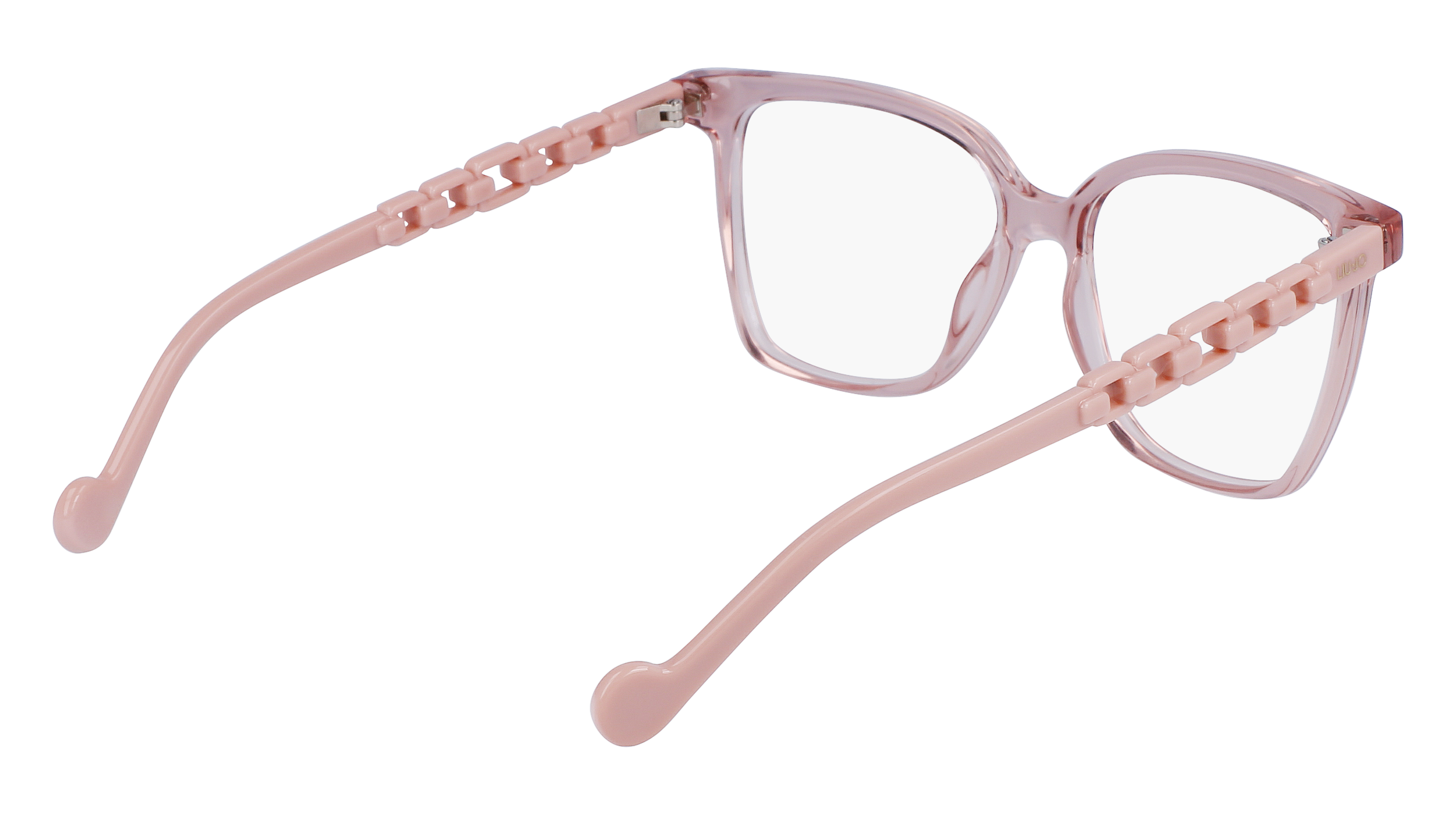 LJ2775 272 Montature da vista Liu Jo 5