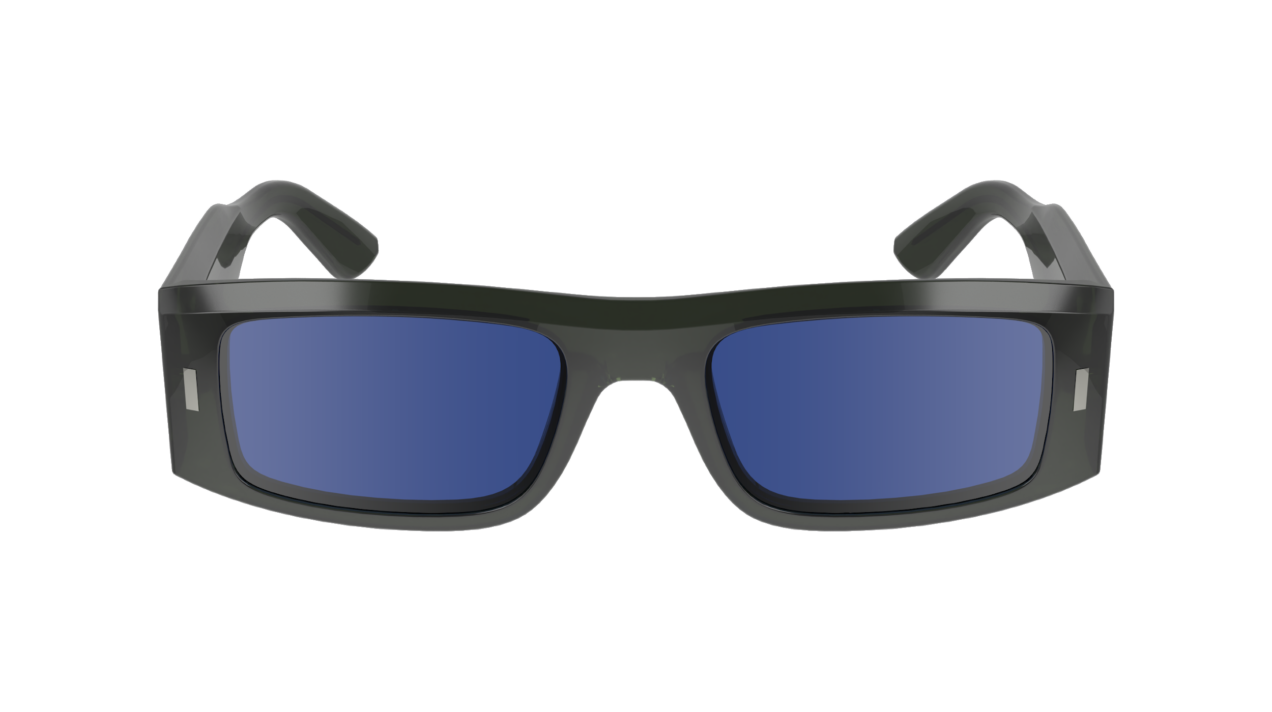 CK23537S 300 Occhiali da sole Calvin Klein 3