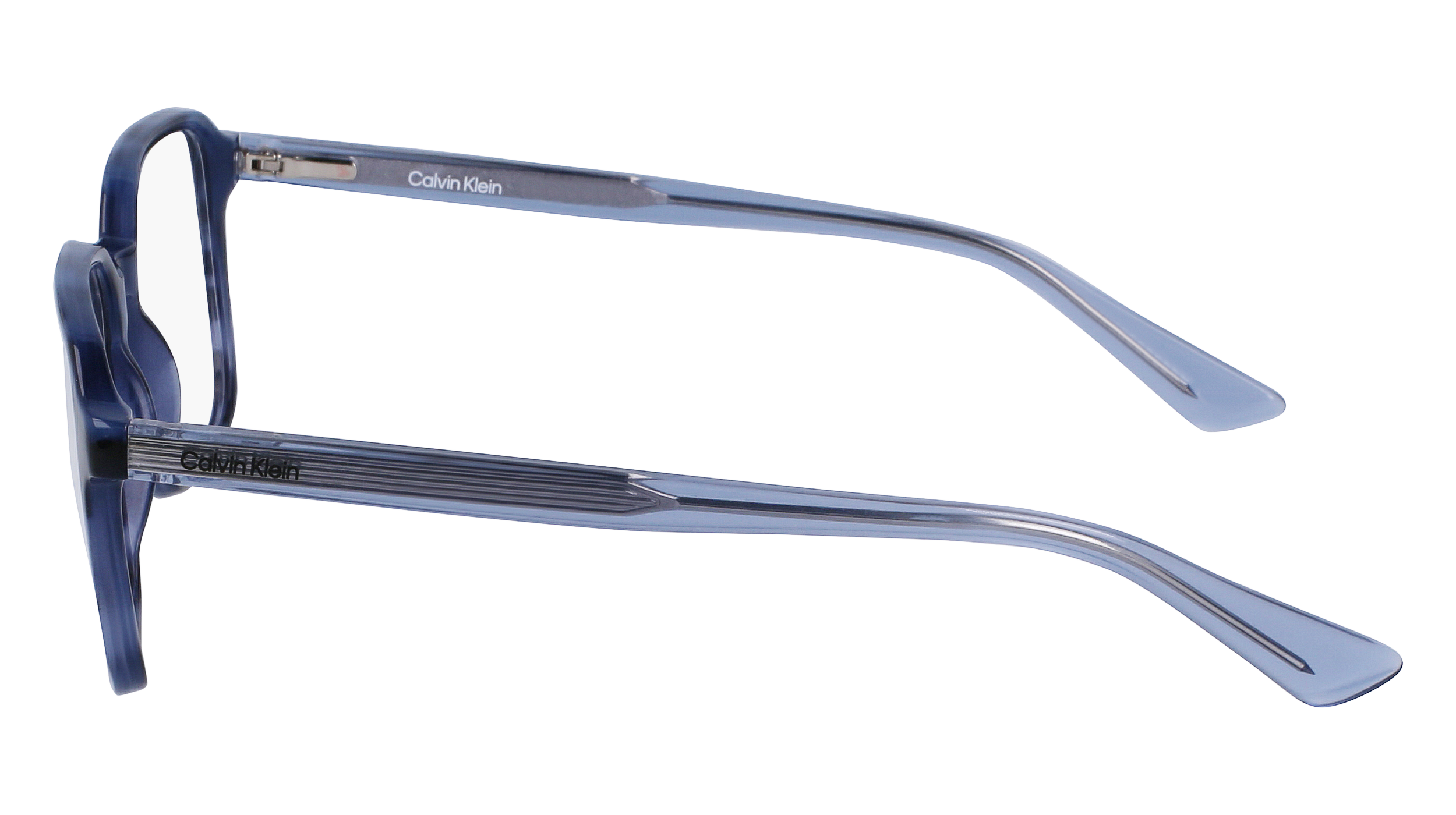 CK23524 430 Montature da vista Calvin Klein 5