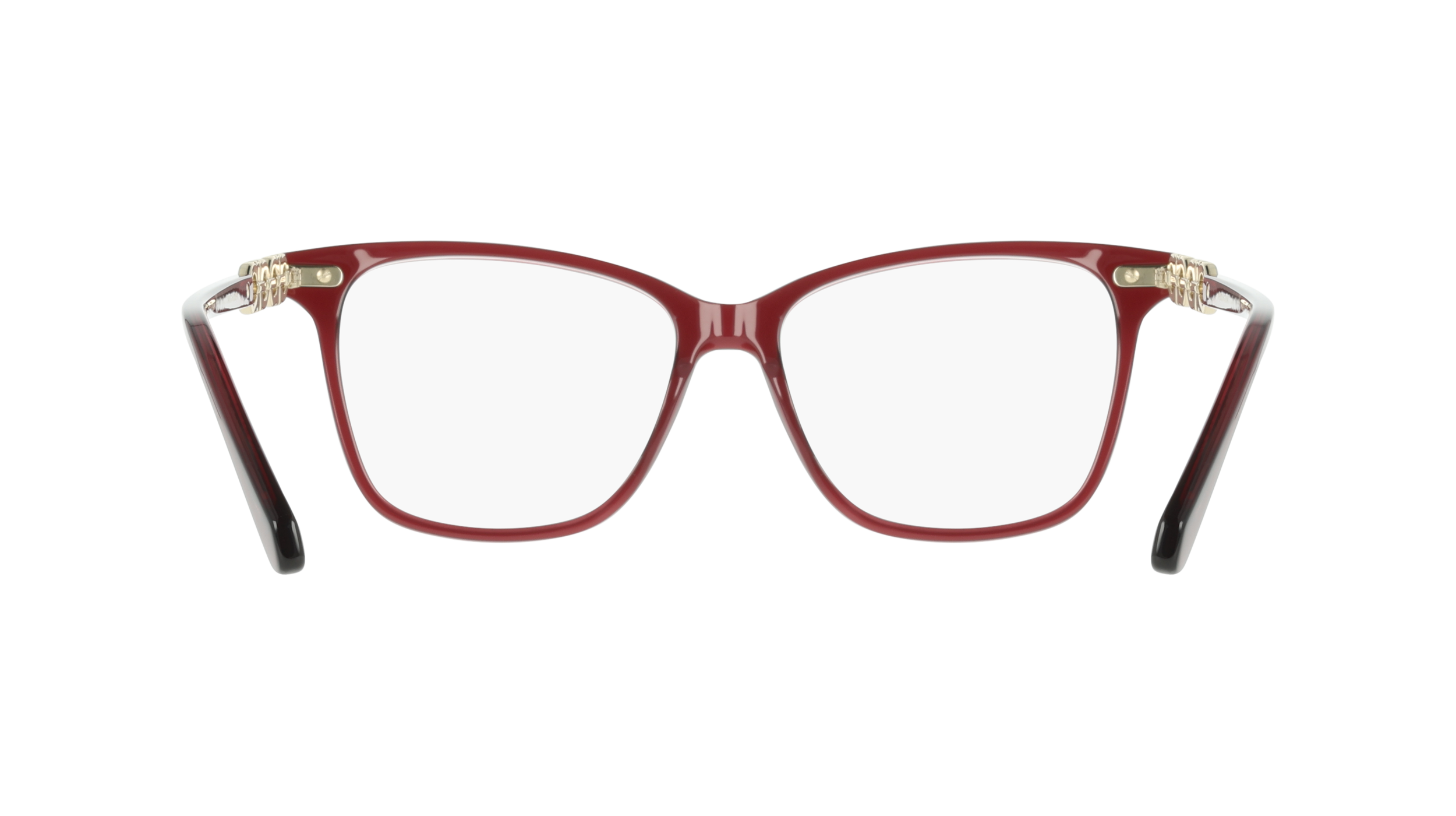 Ferragamo SF3064 655