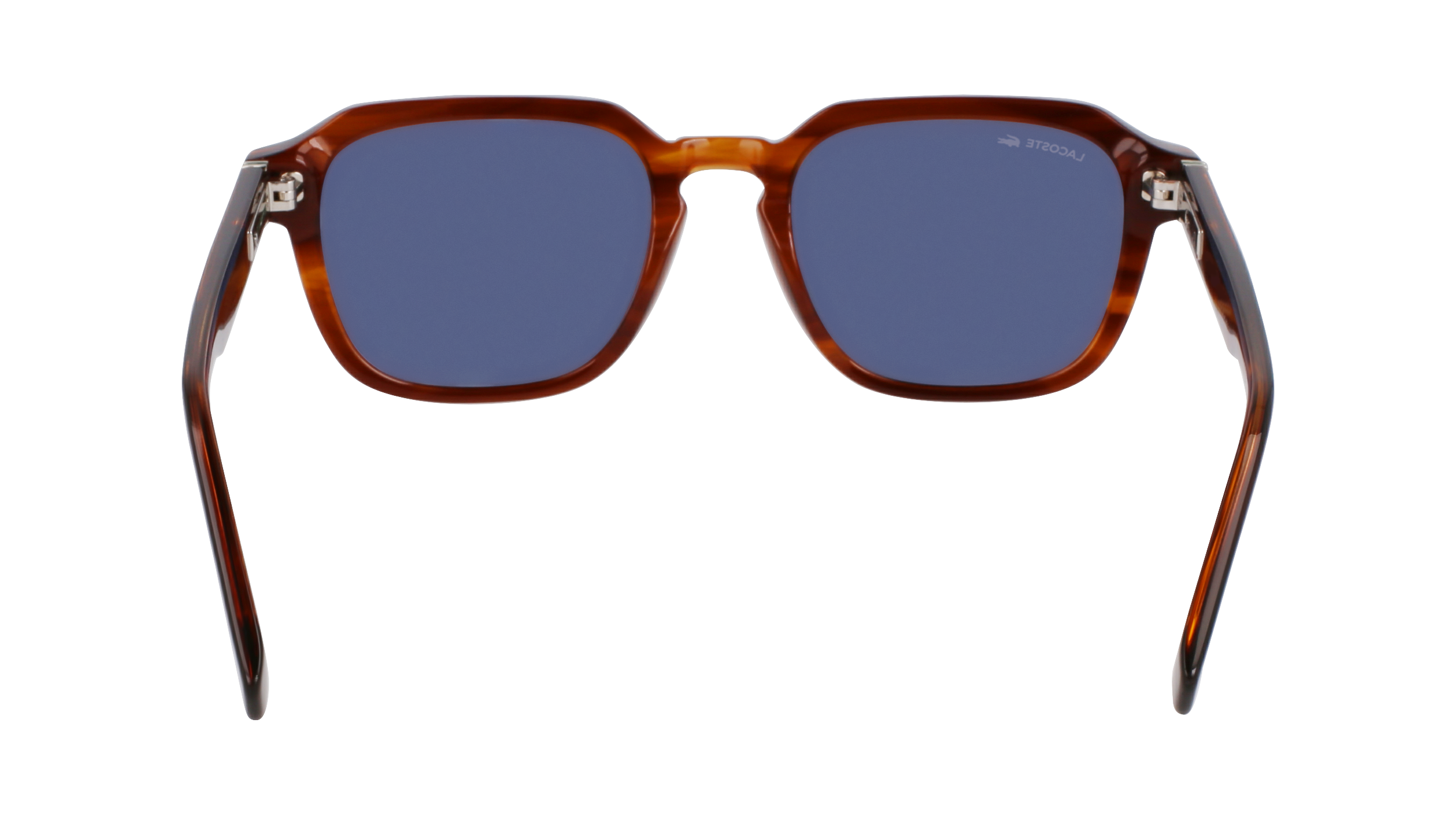 L6046S 210 Occhiali da sole Lacoste 8