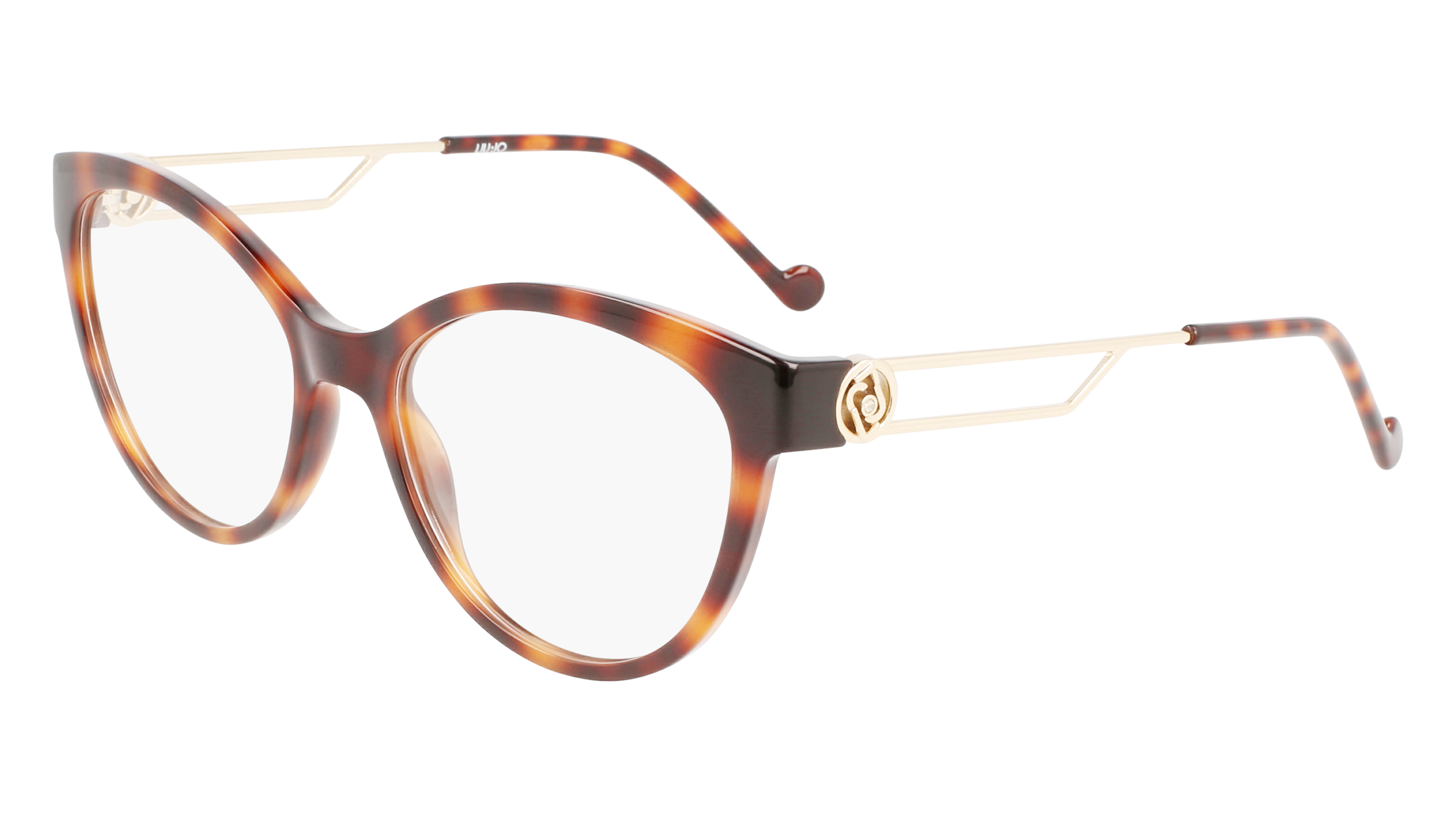 LJ2762R 240 Montature da vista Liu Jo 1