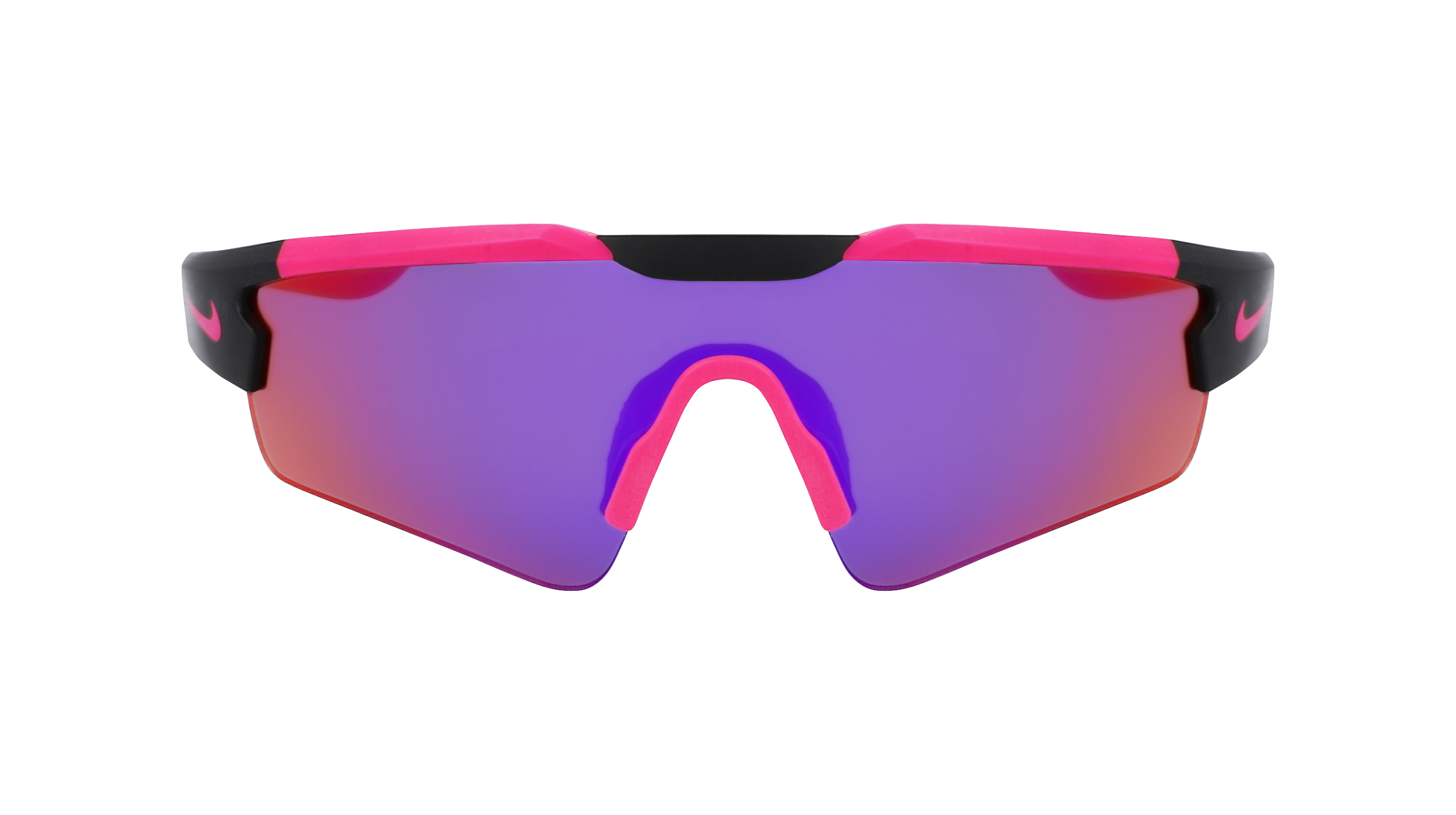 NIKE CLOAK EV24005 011 Occhiali da sole Nike 2