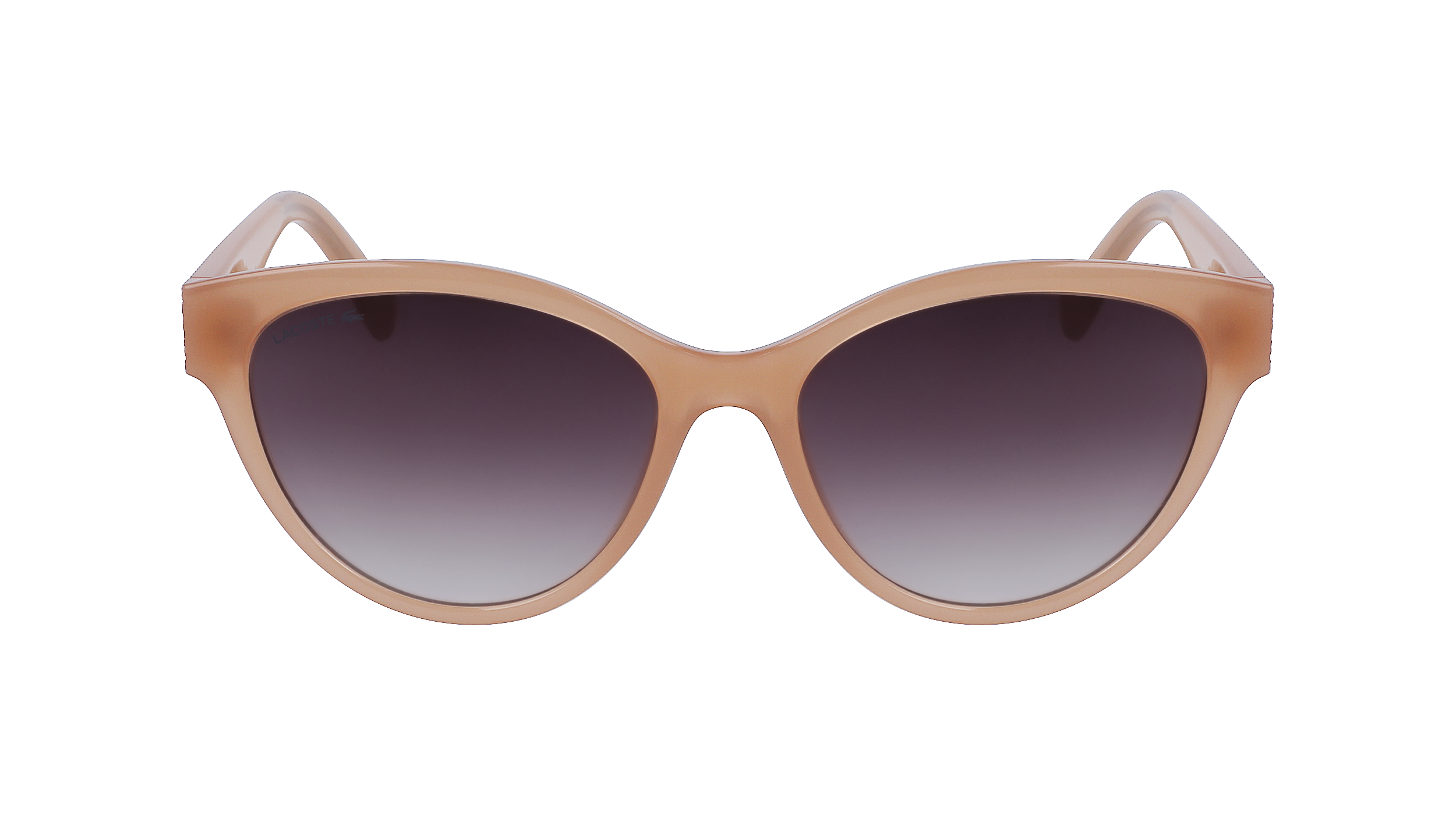 L983S 272 Occhiali da sole Lacoste 3